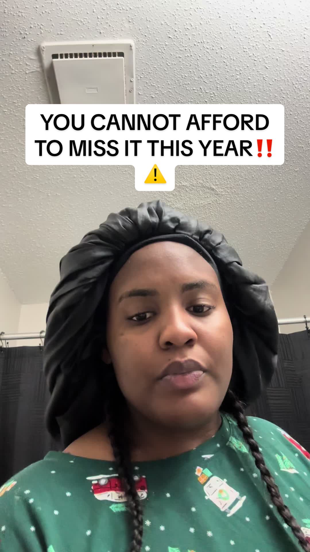 @Jasmine W