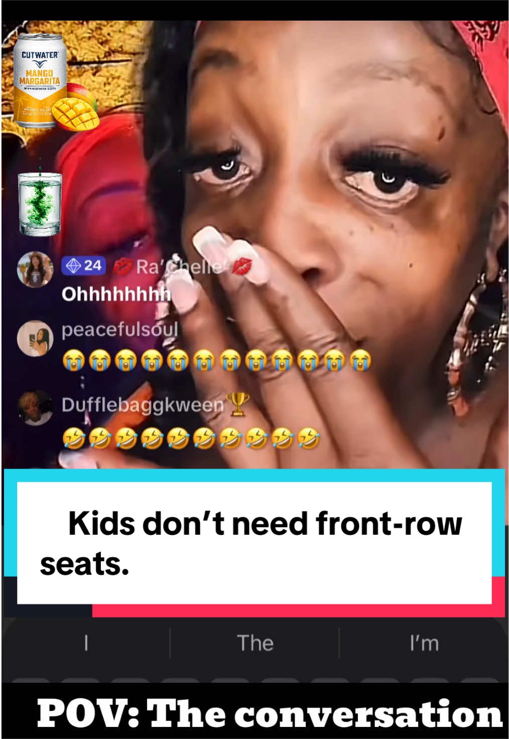 @ToxicTales