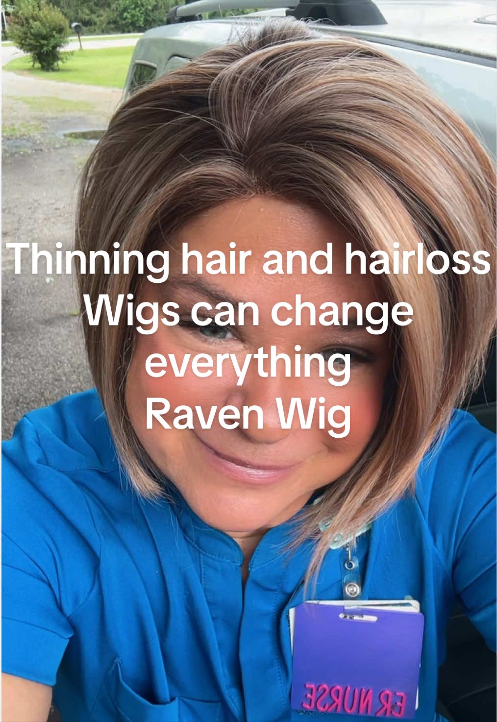 @wignurse