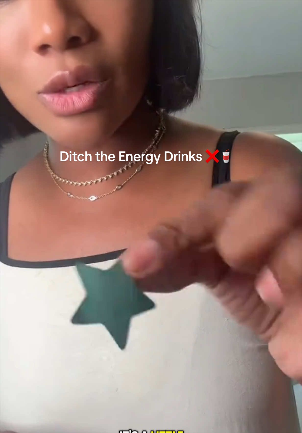 @EffortlesslyChiic