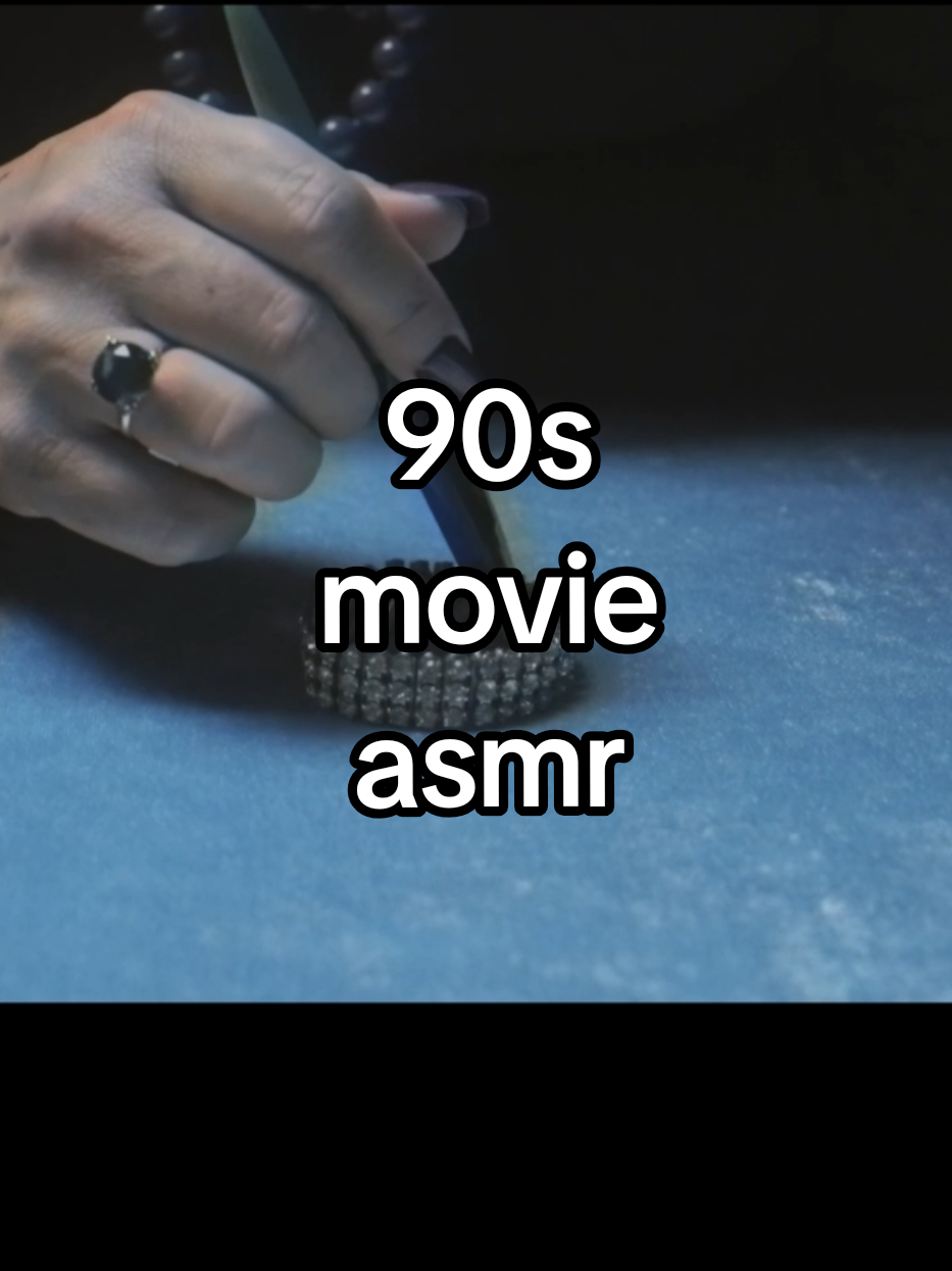 @Sleepy Keys ASMR