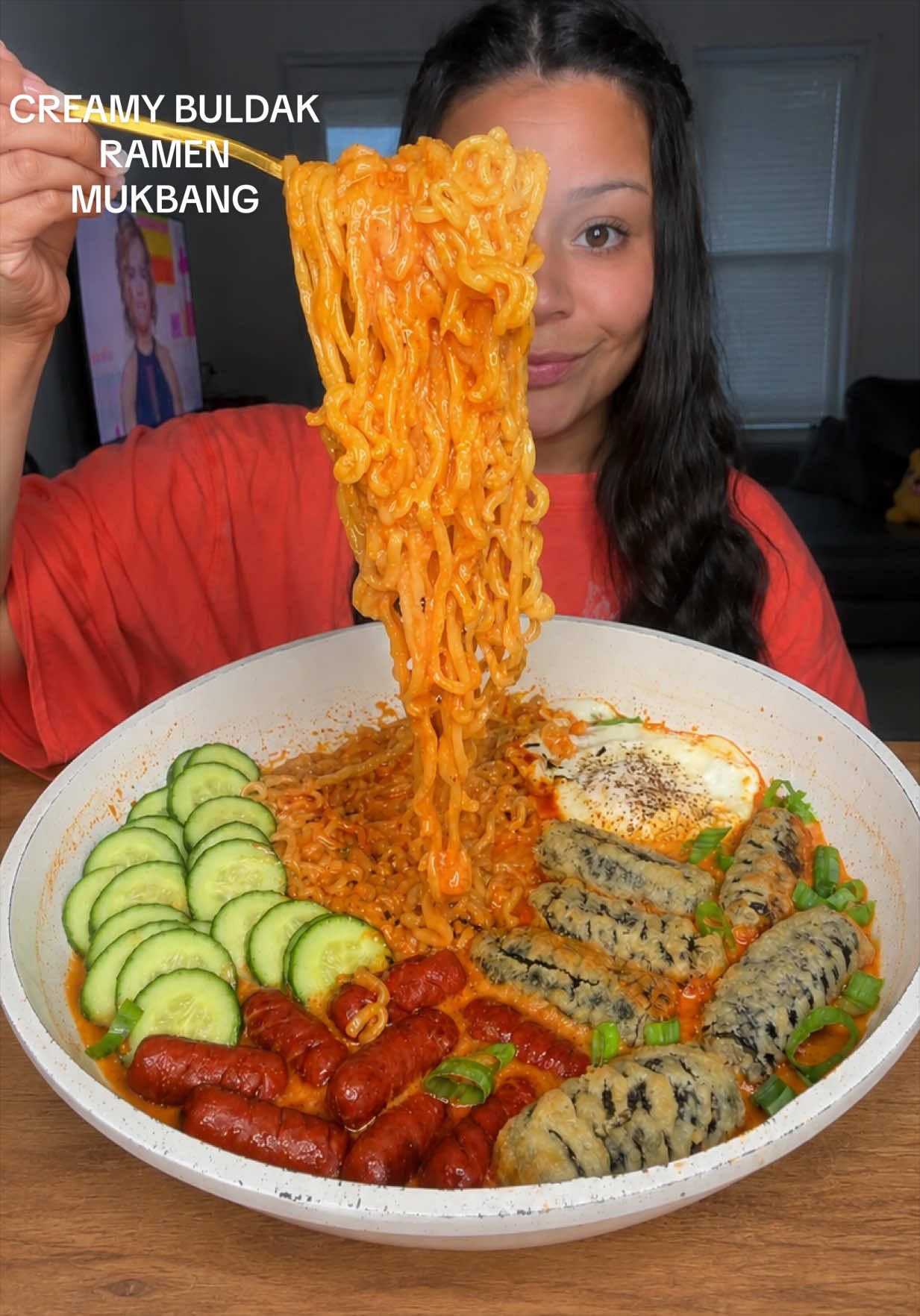 @theangelfoodie