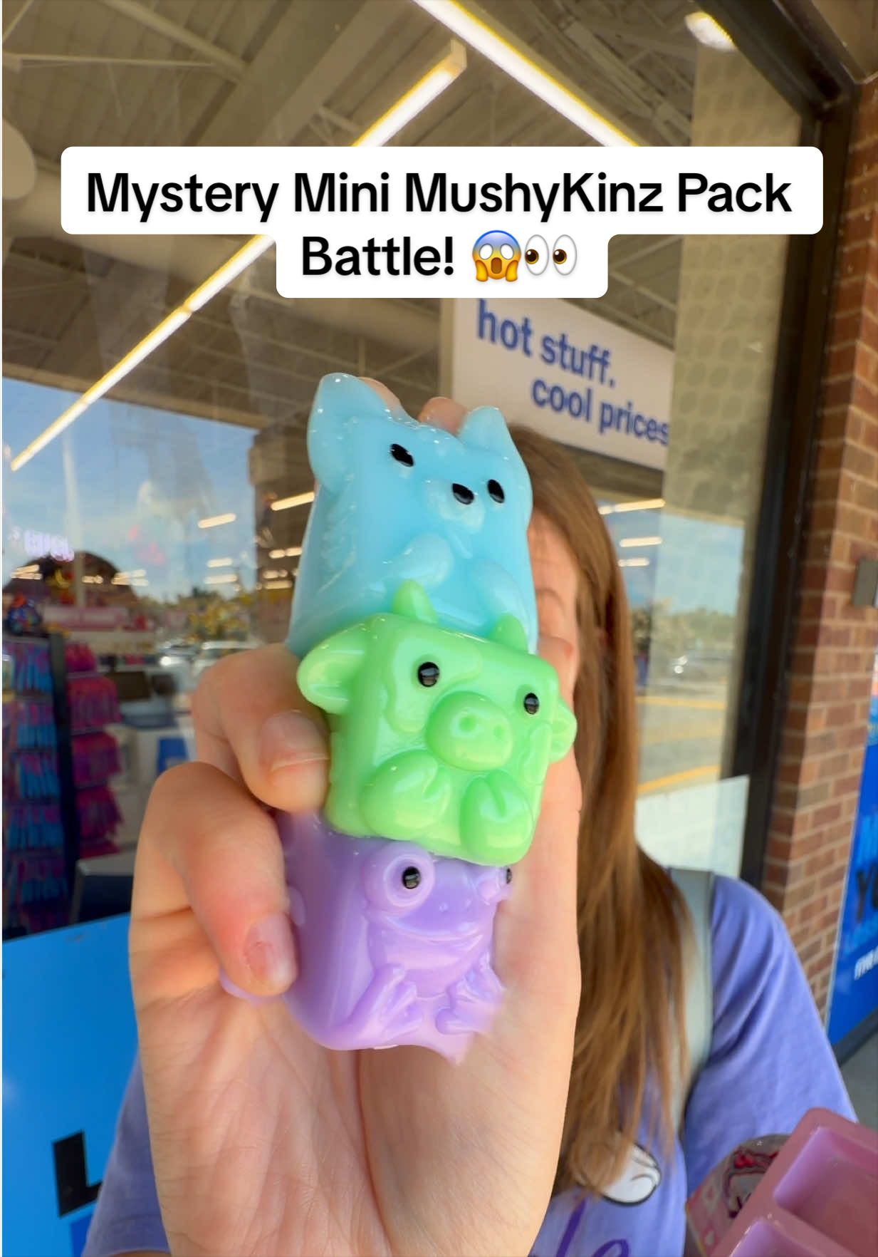 @Mushykinz