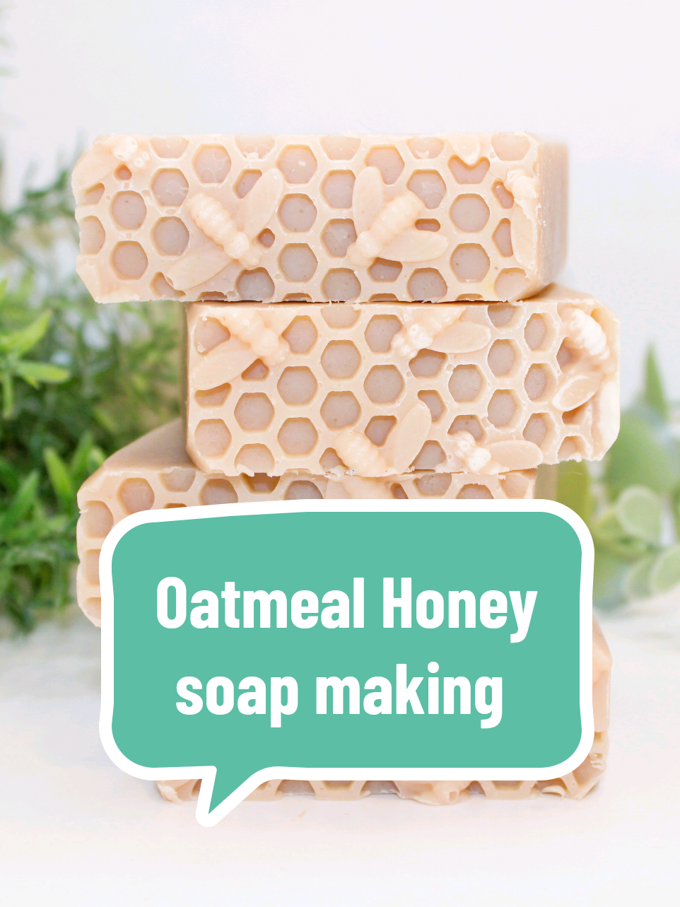@🫧 Agata 🫧 Soap Maker 🫧🫧🫧