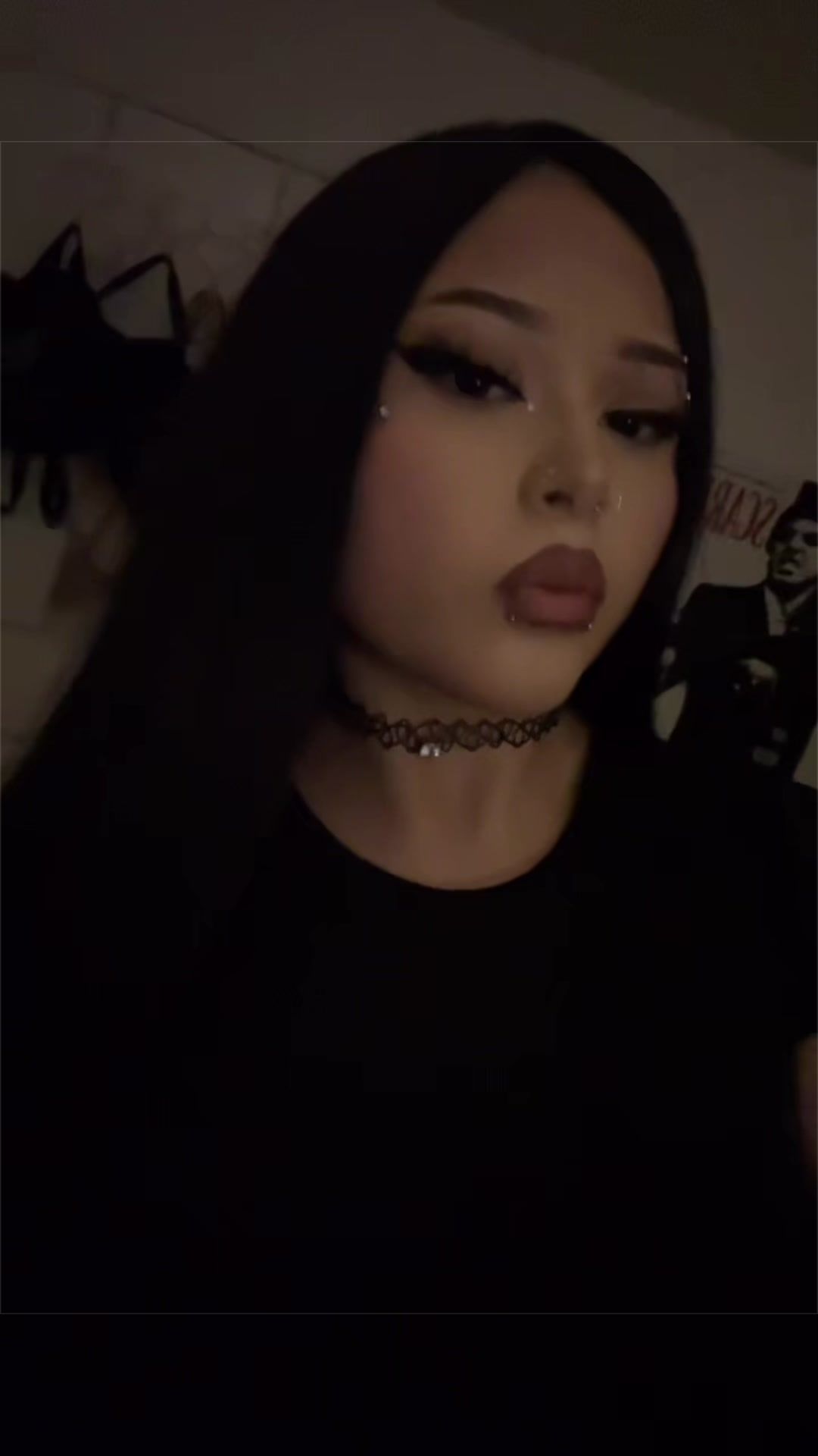 @ཐི ྐ❤︎ ཋྀ