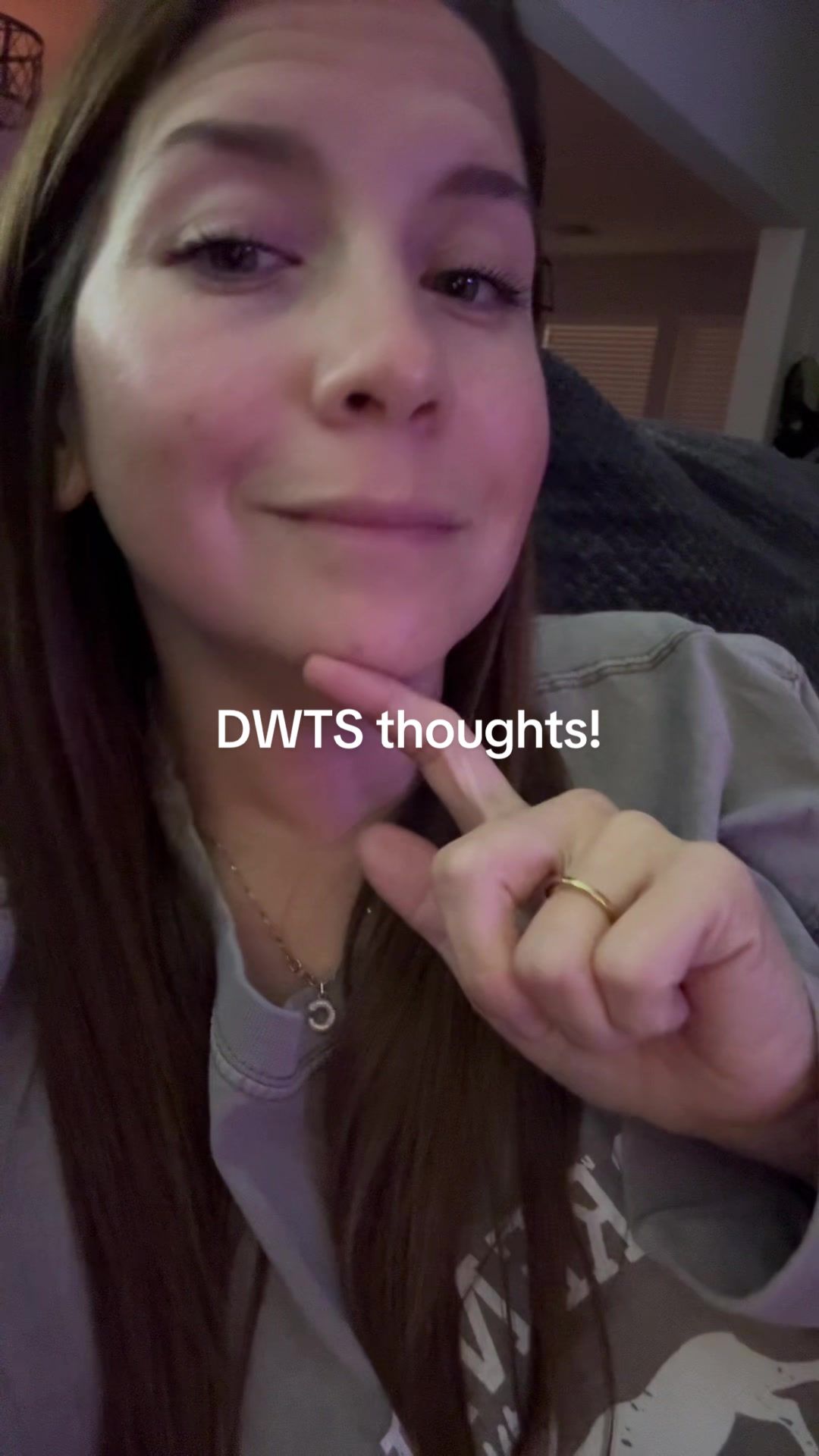 @Kelli K.