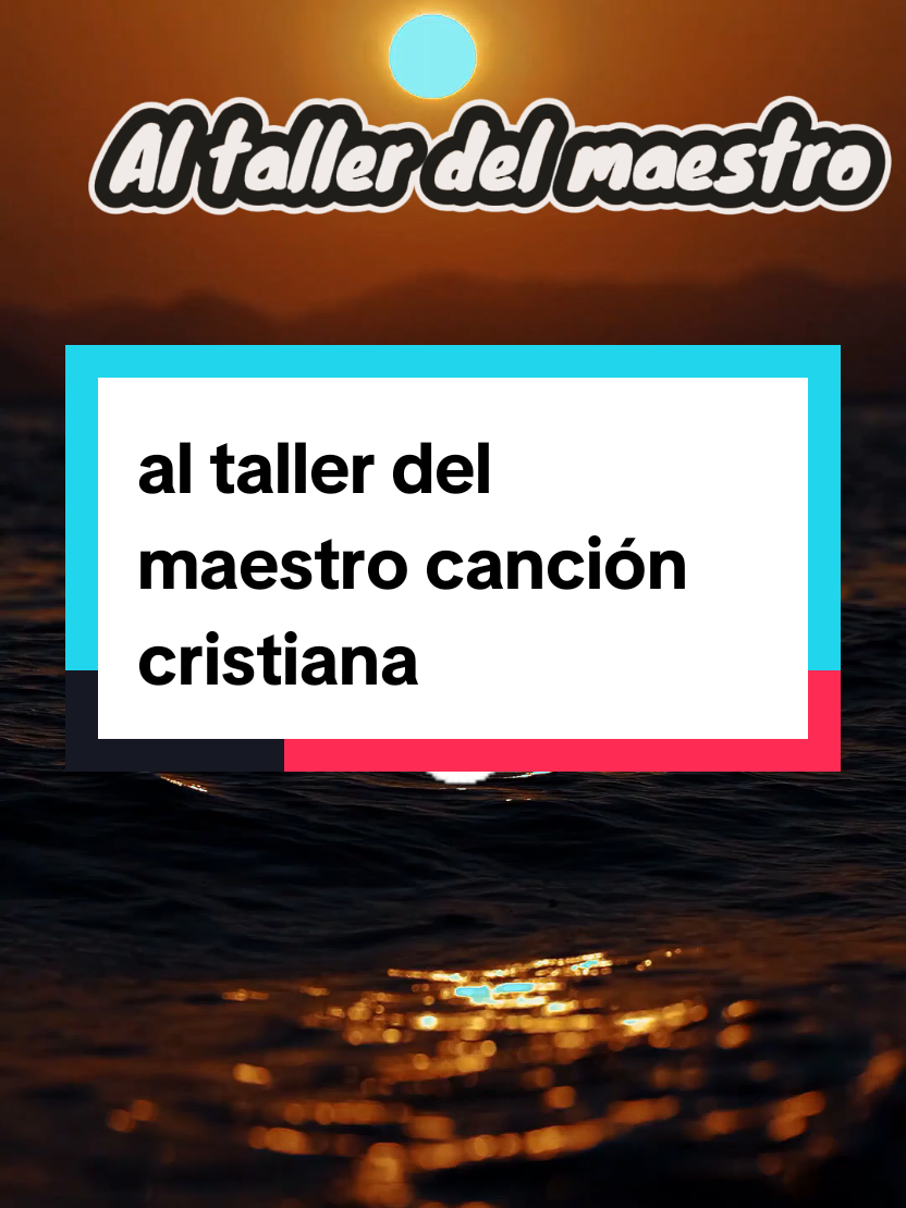@FE Y ESPERANZA PARA TI