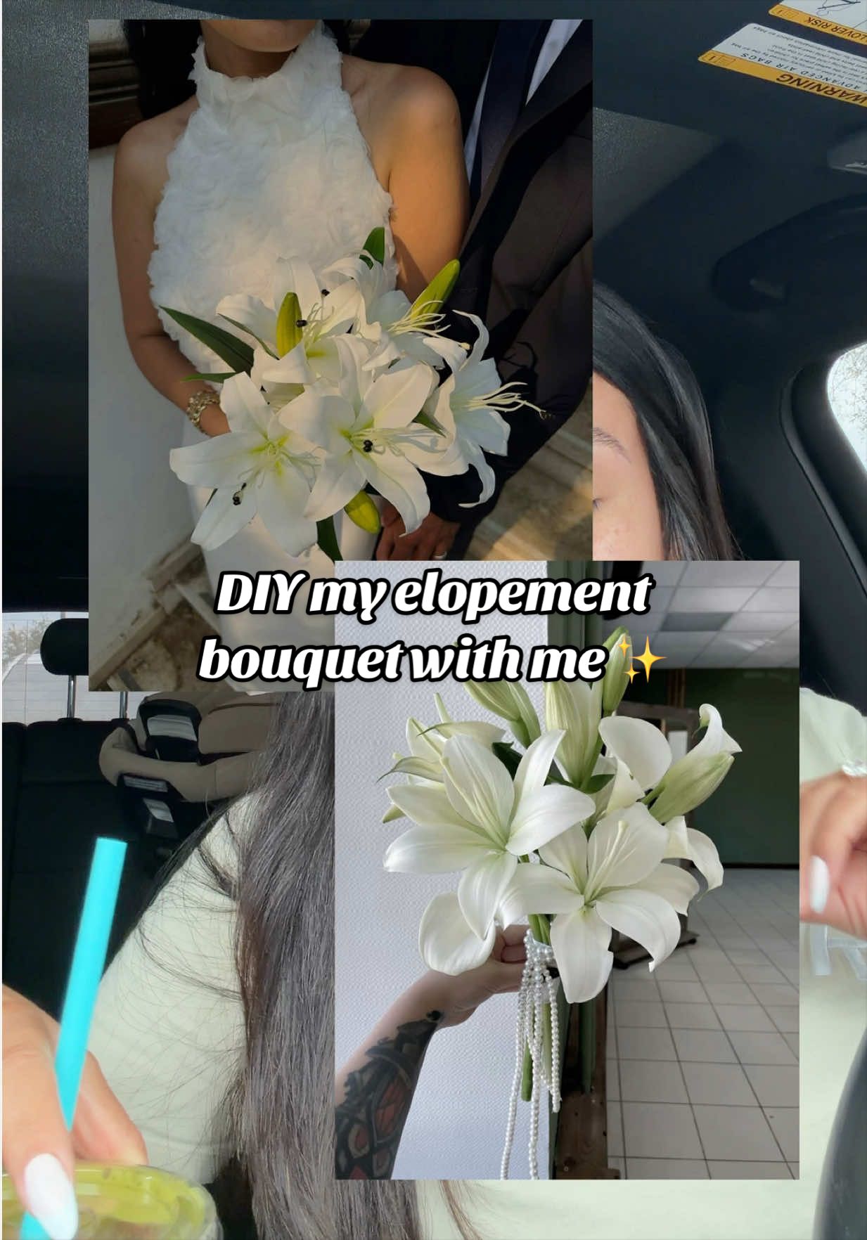@Denise Montano