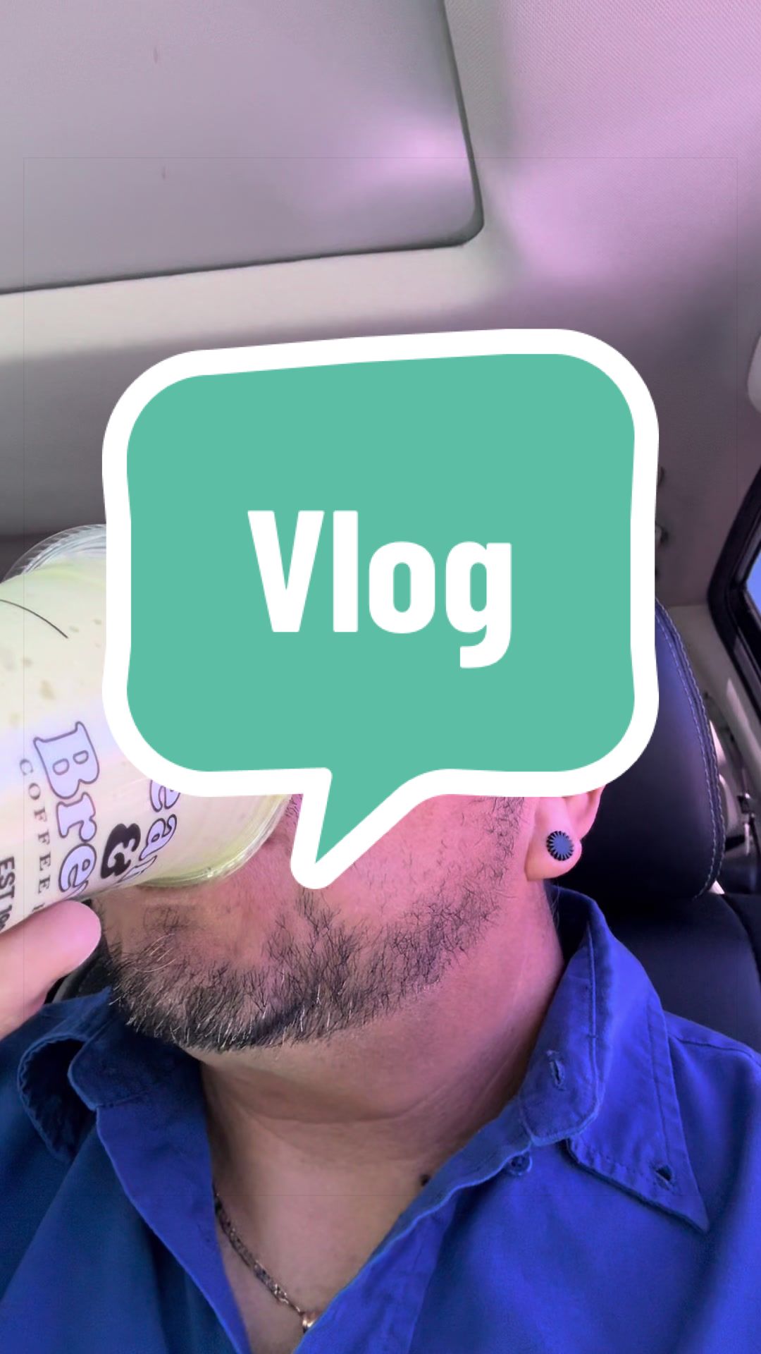 @Israel vlogs