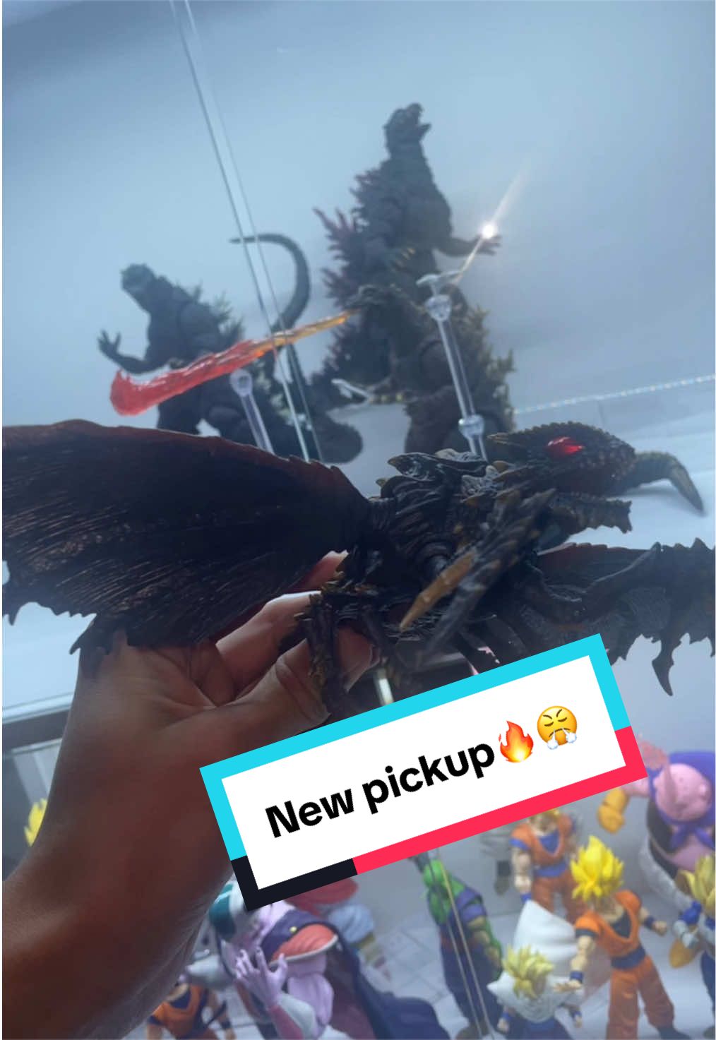 @dawstoys