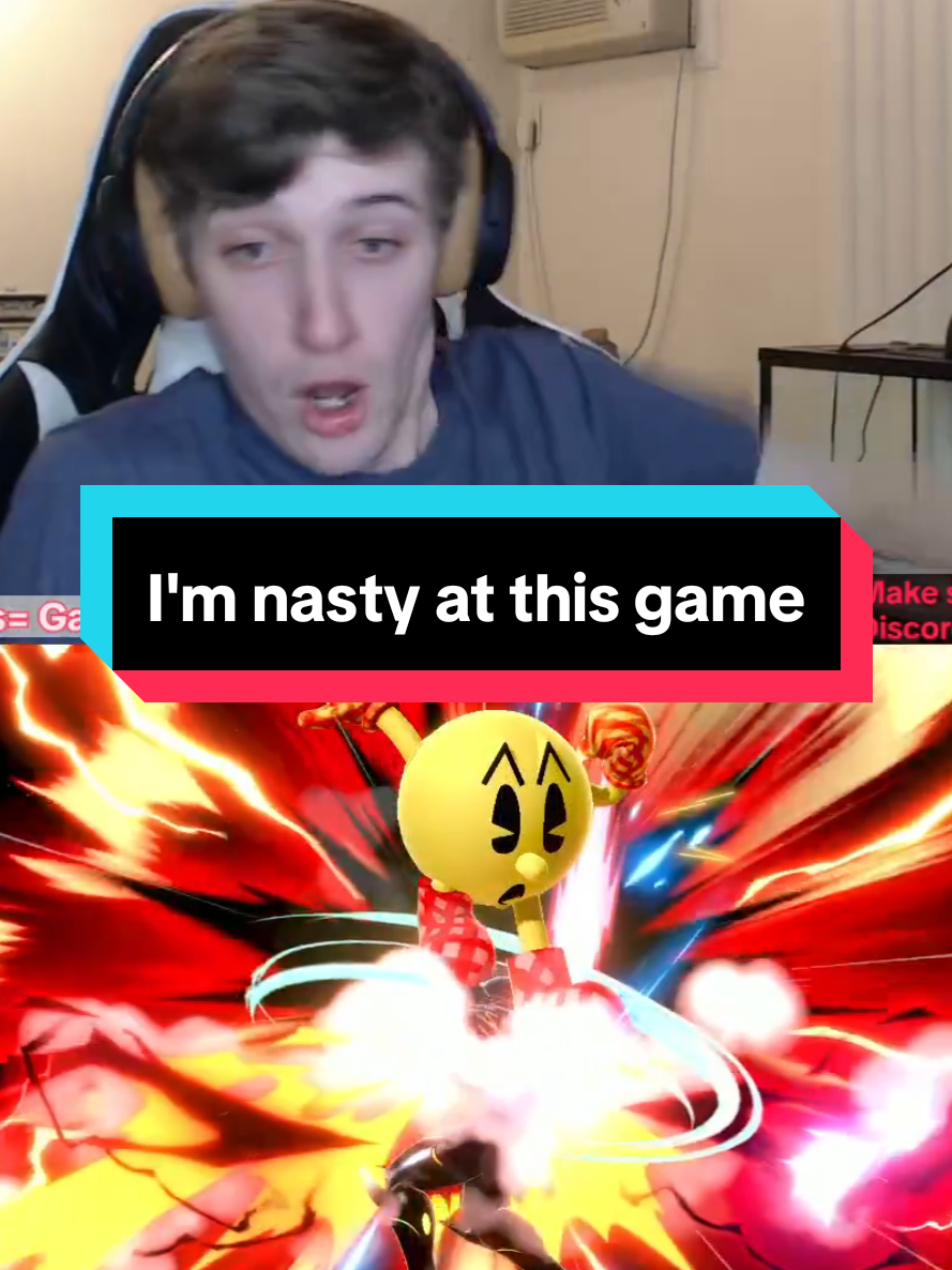 @Sir.Stabby
