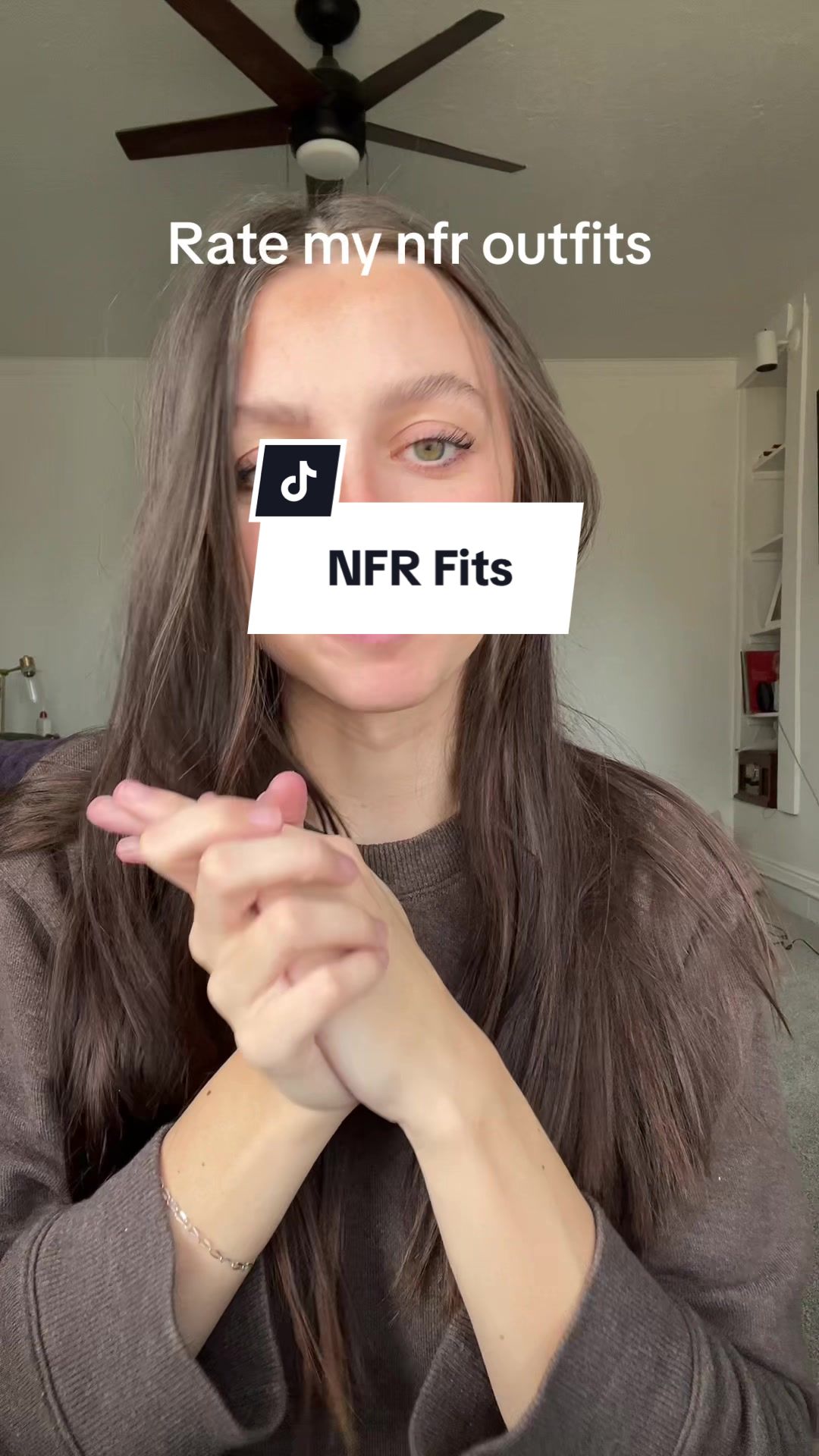 @meliwake