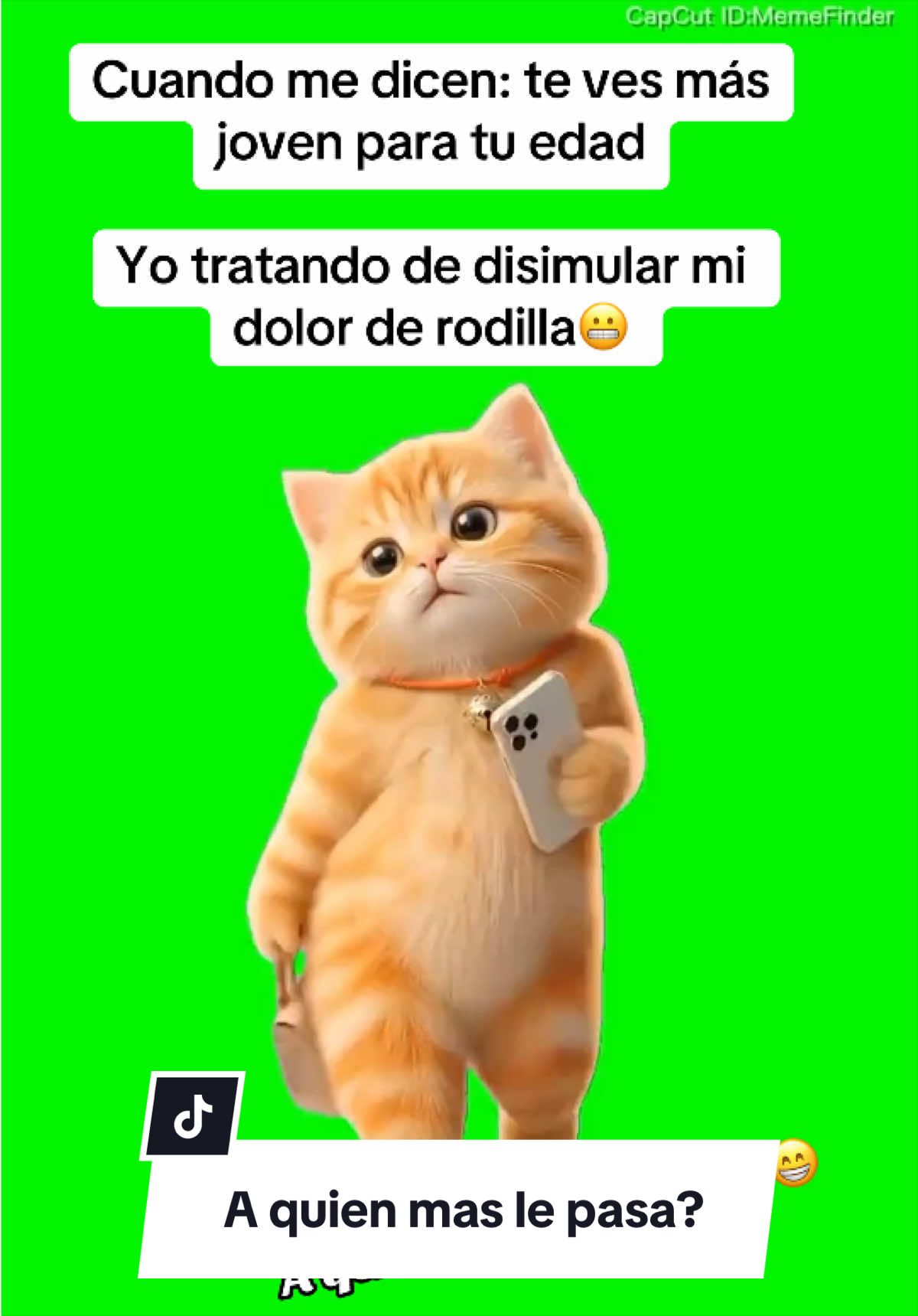 @Historias de Carmen