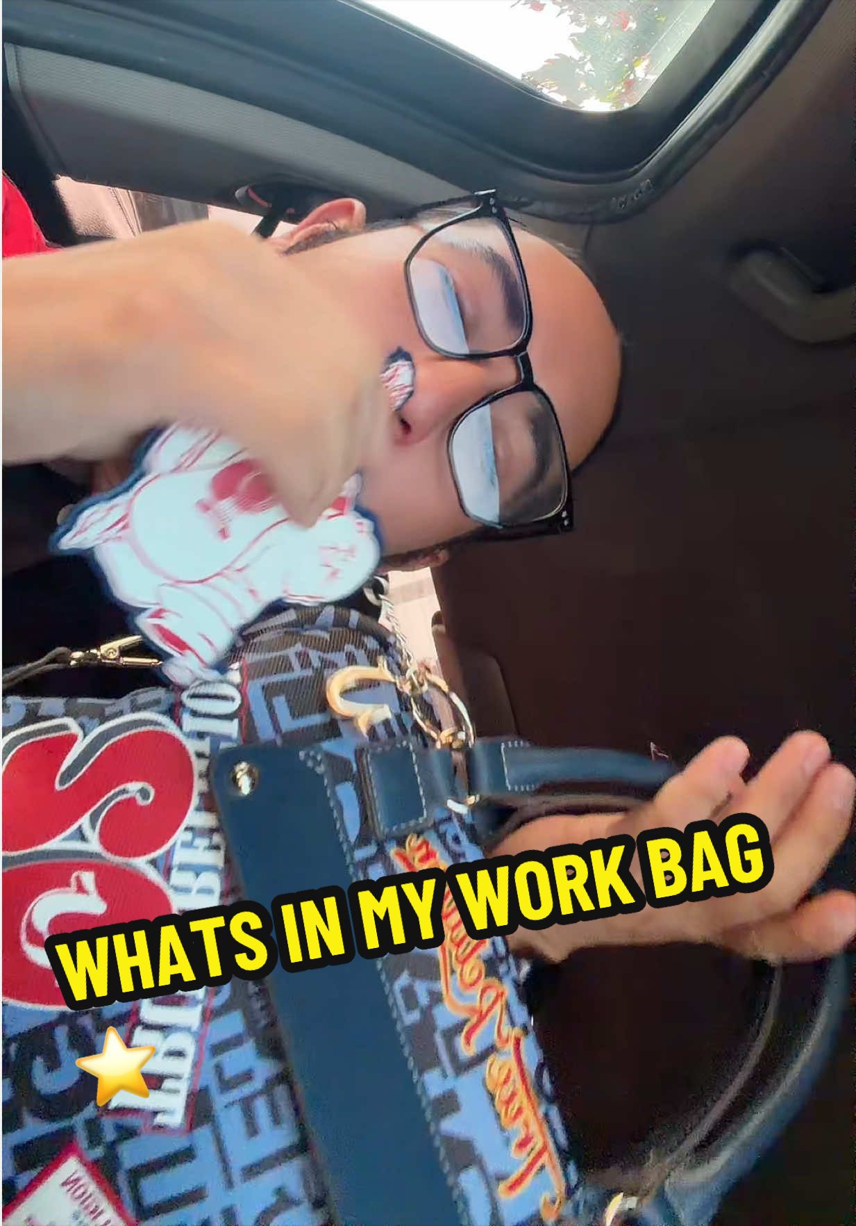 @theeplugsswifee