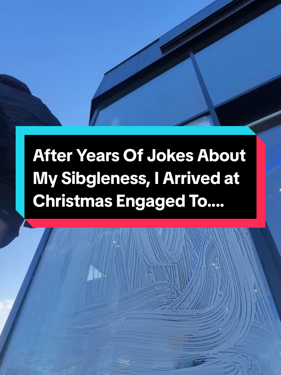 @Full Reddit Stories