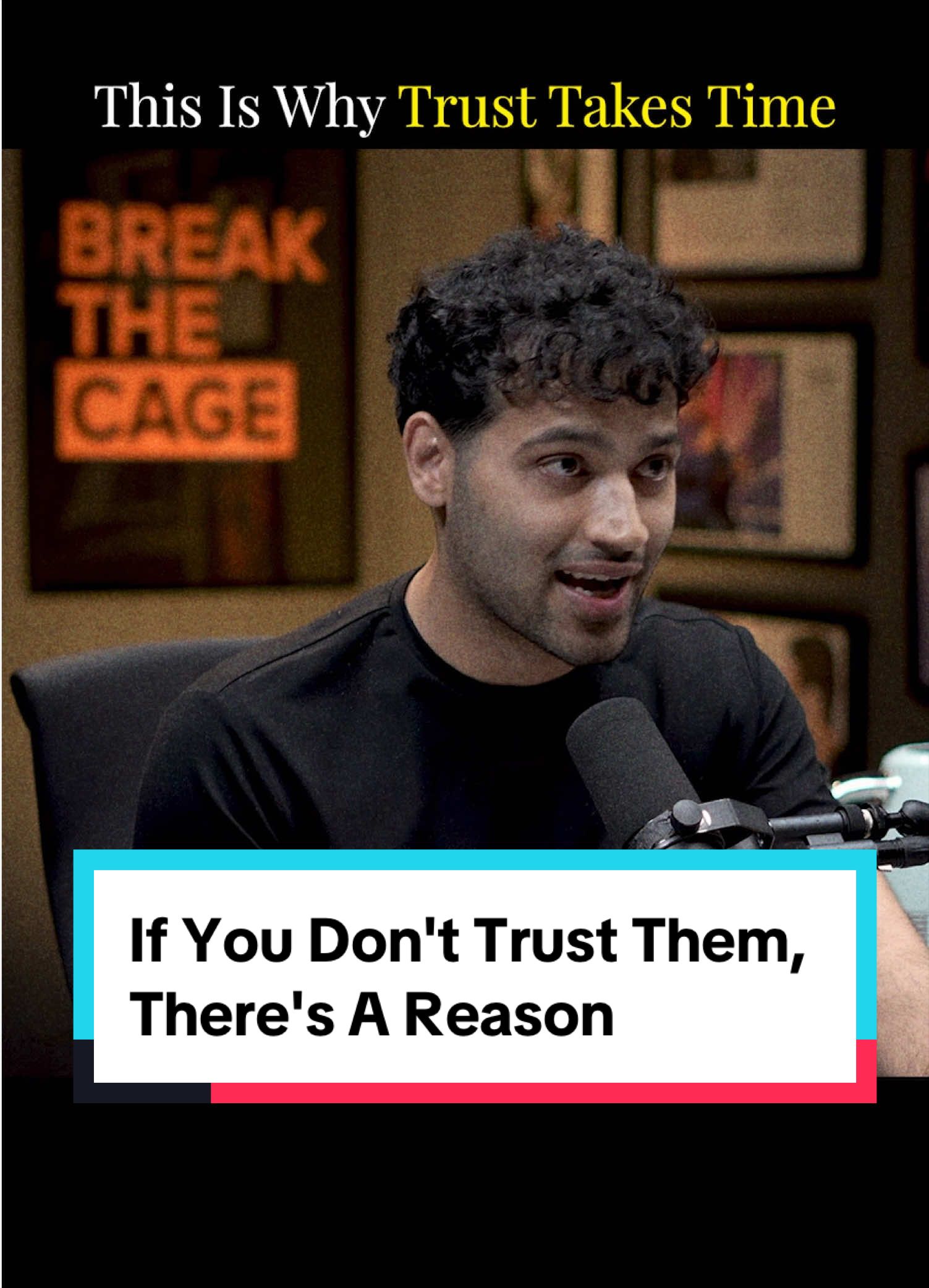 @Podcast Clips