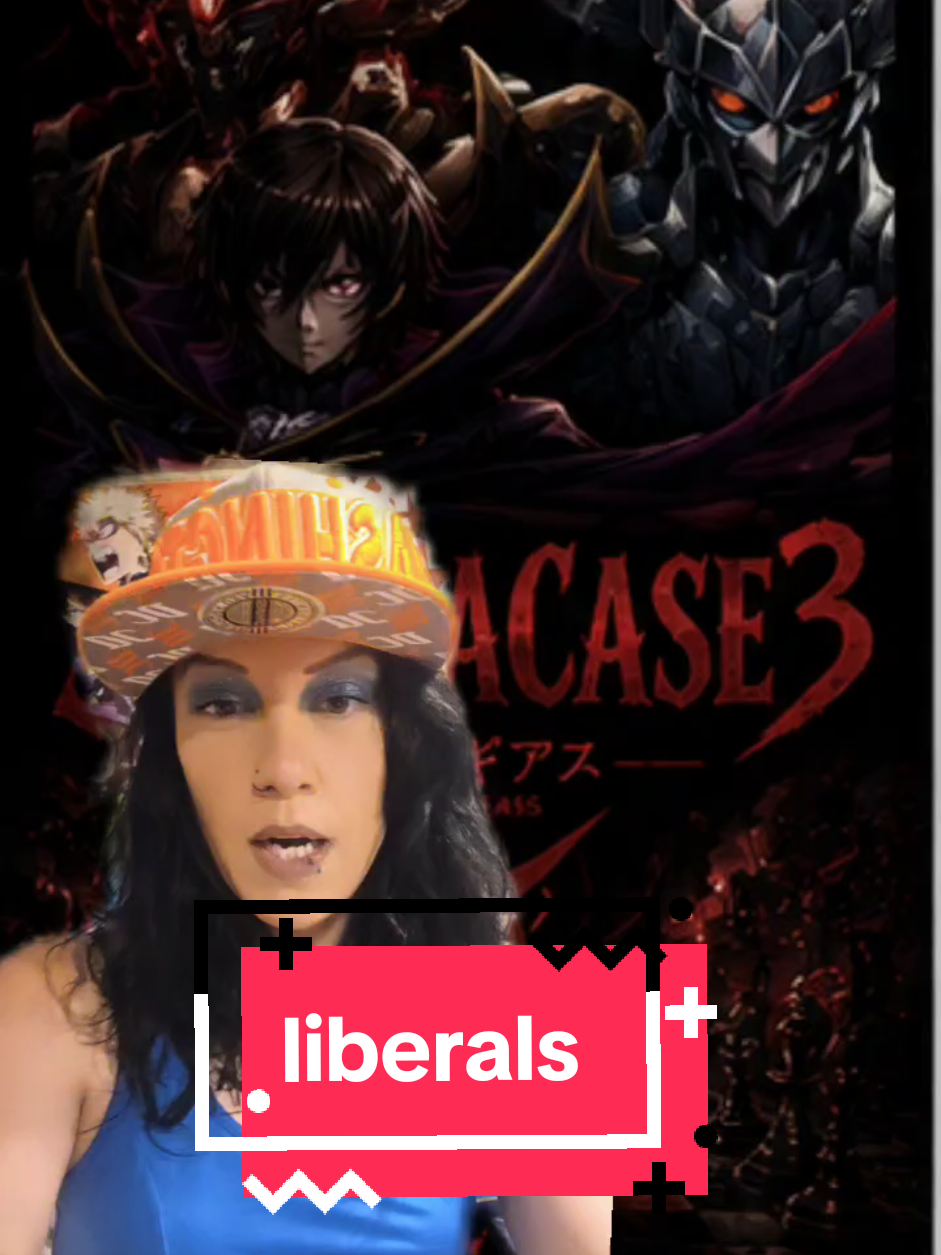 @JP 🦁