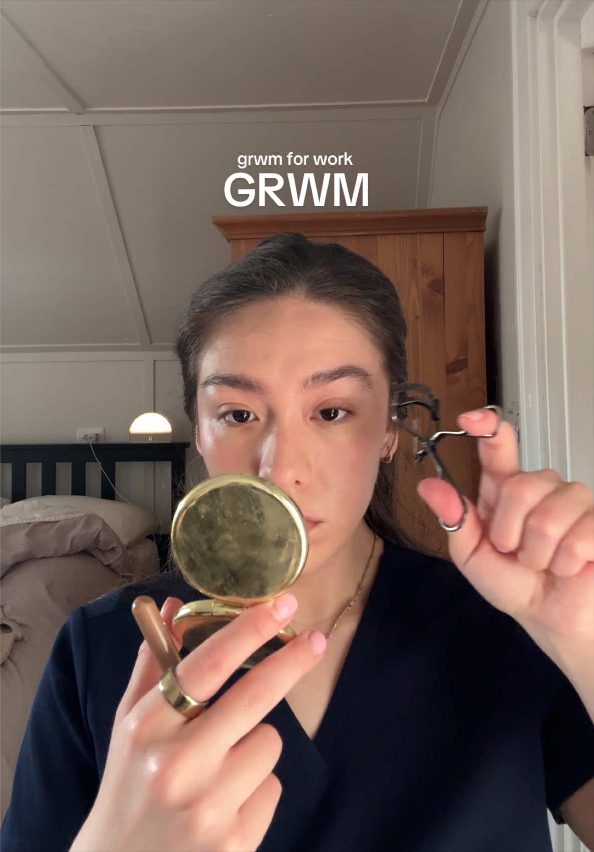 @Krystle