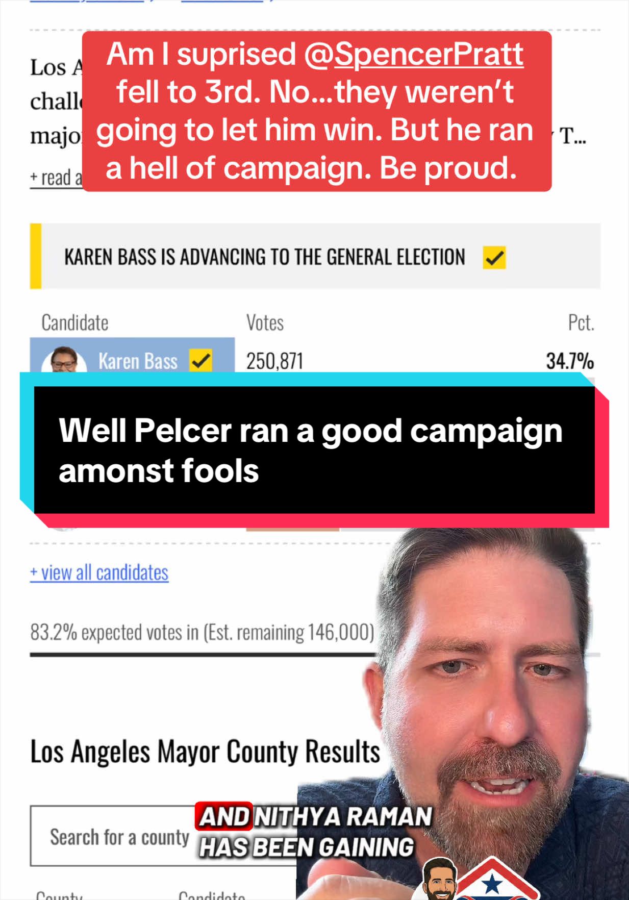 @commonsensegay