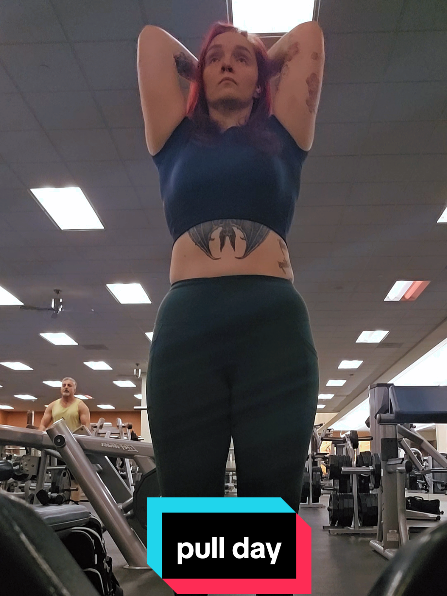 @Brandi Lynne