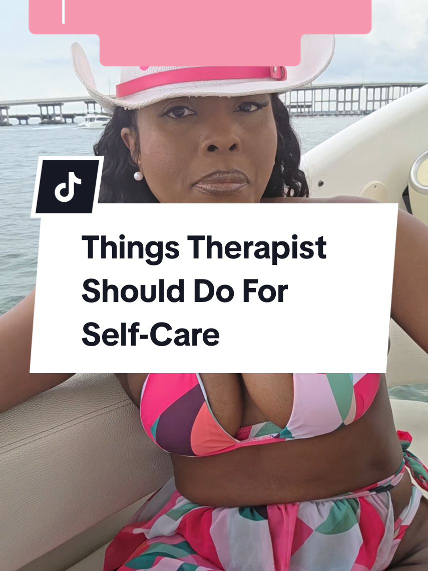 @Dr Tanisha Guy❌️ (only page)