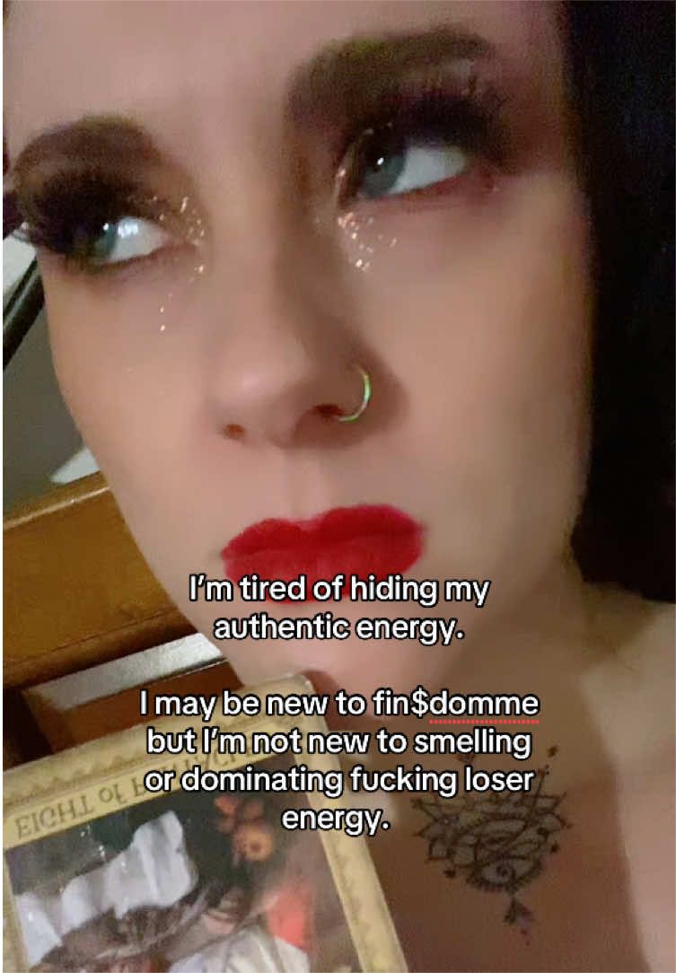 @spoken_thread