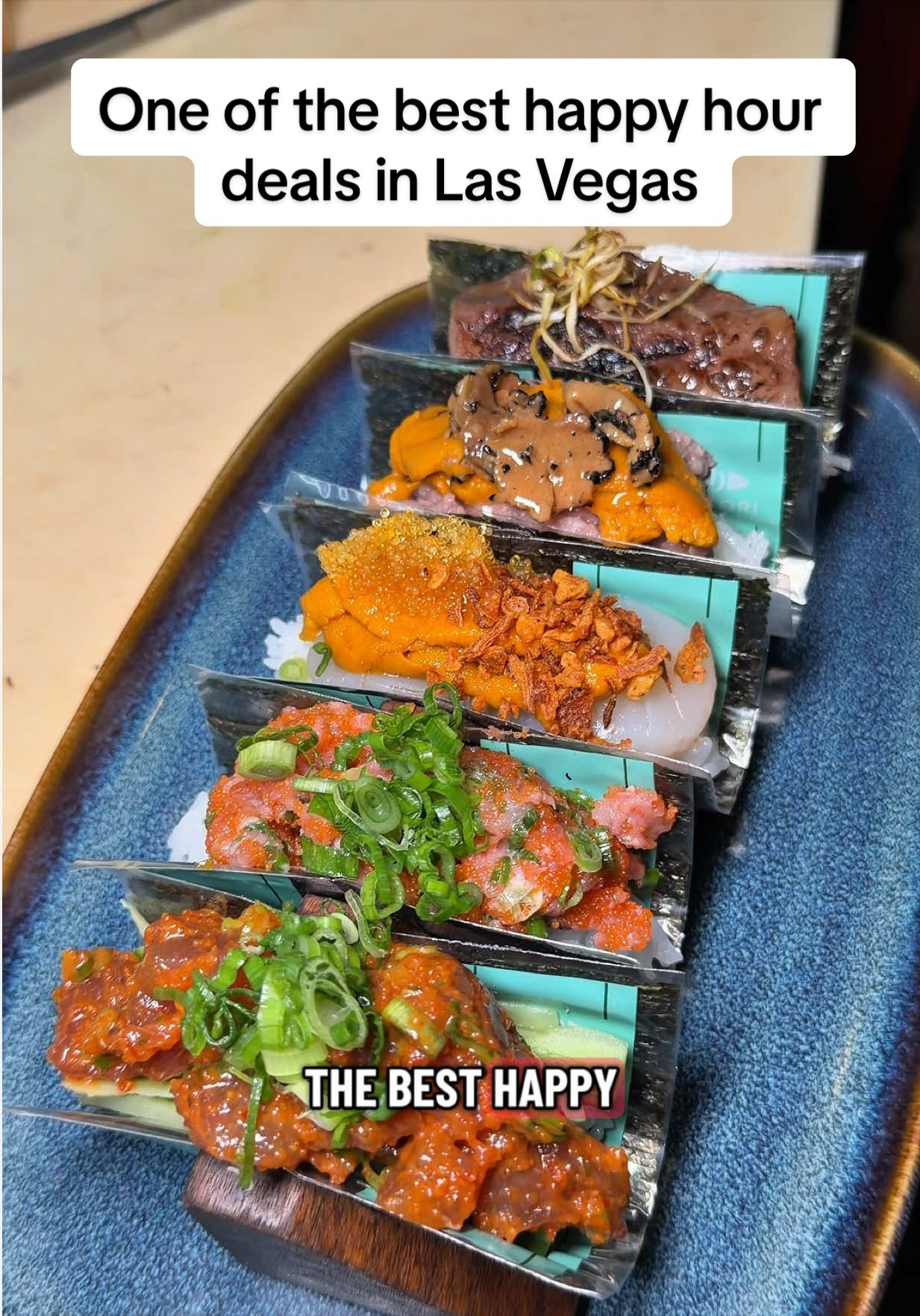 @Dong-Kyu