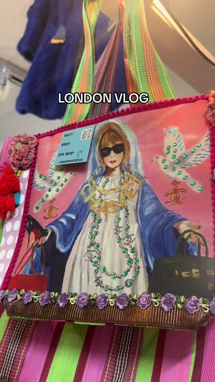 @Voulez Vous