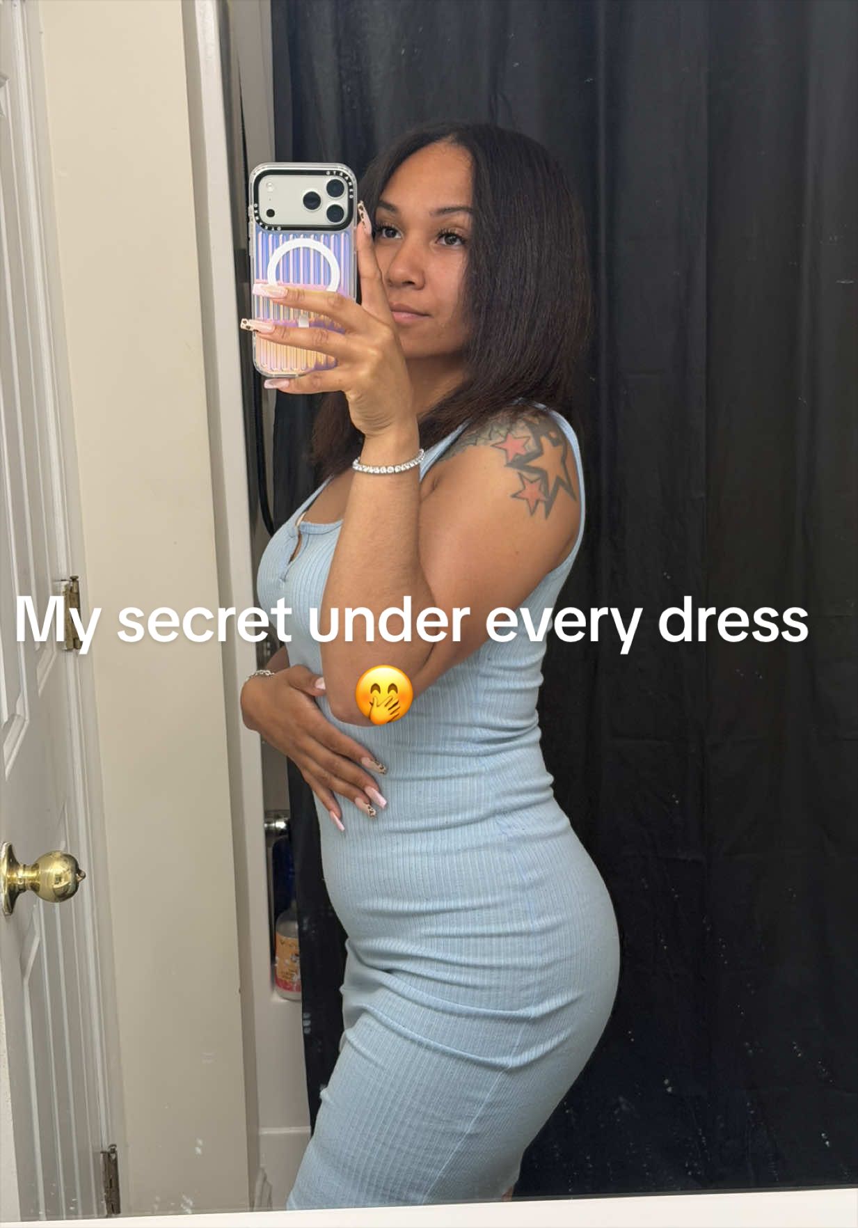 @sirenayasmine_