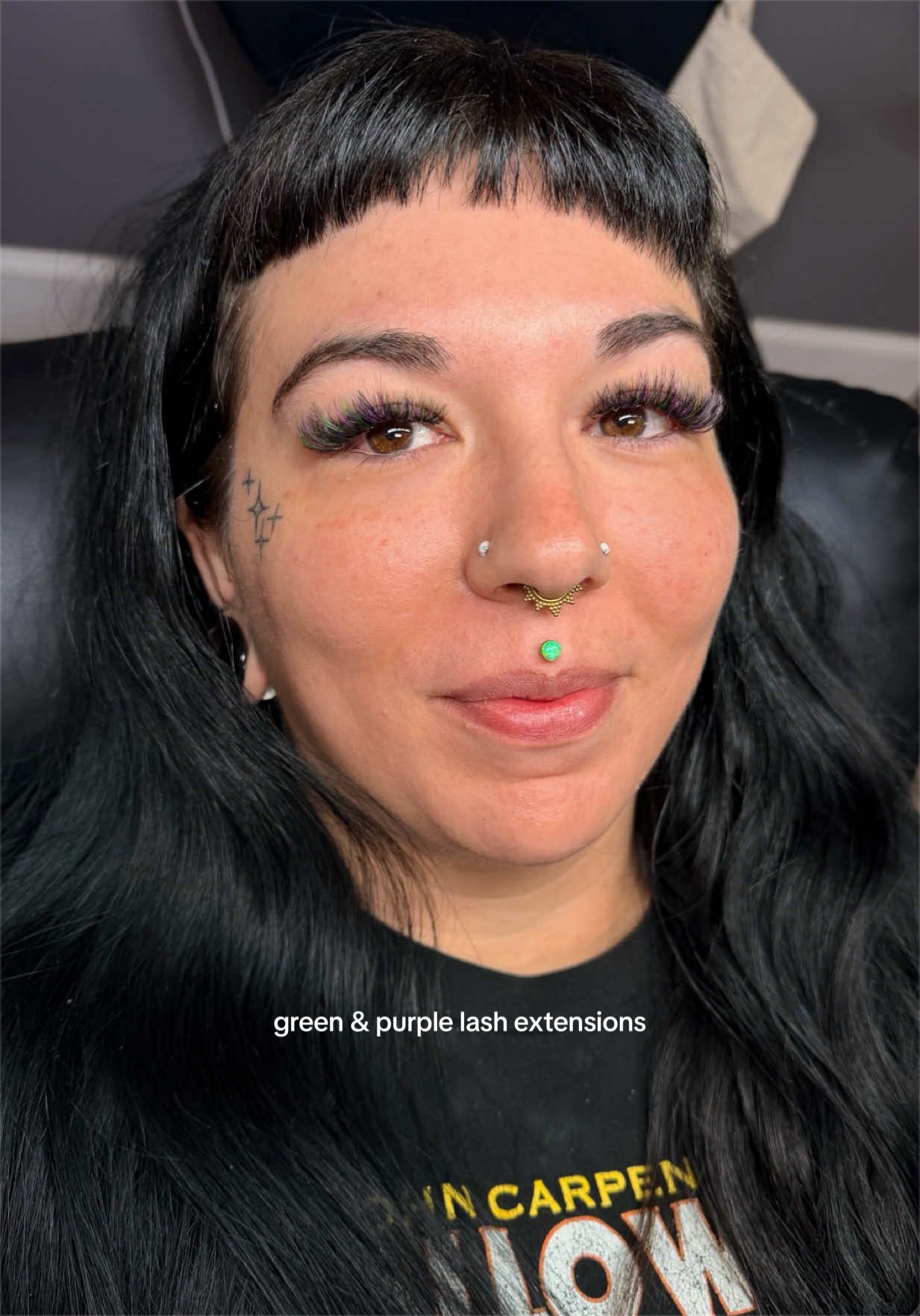 @Samantha 🦇✨