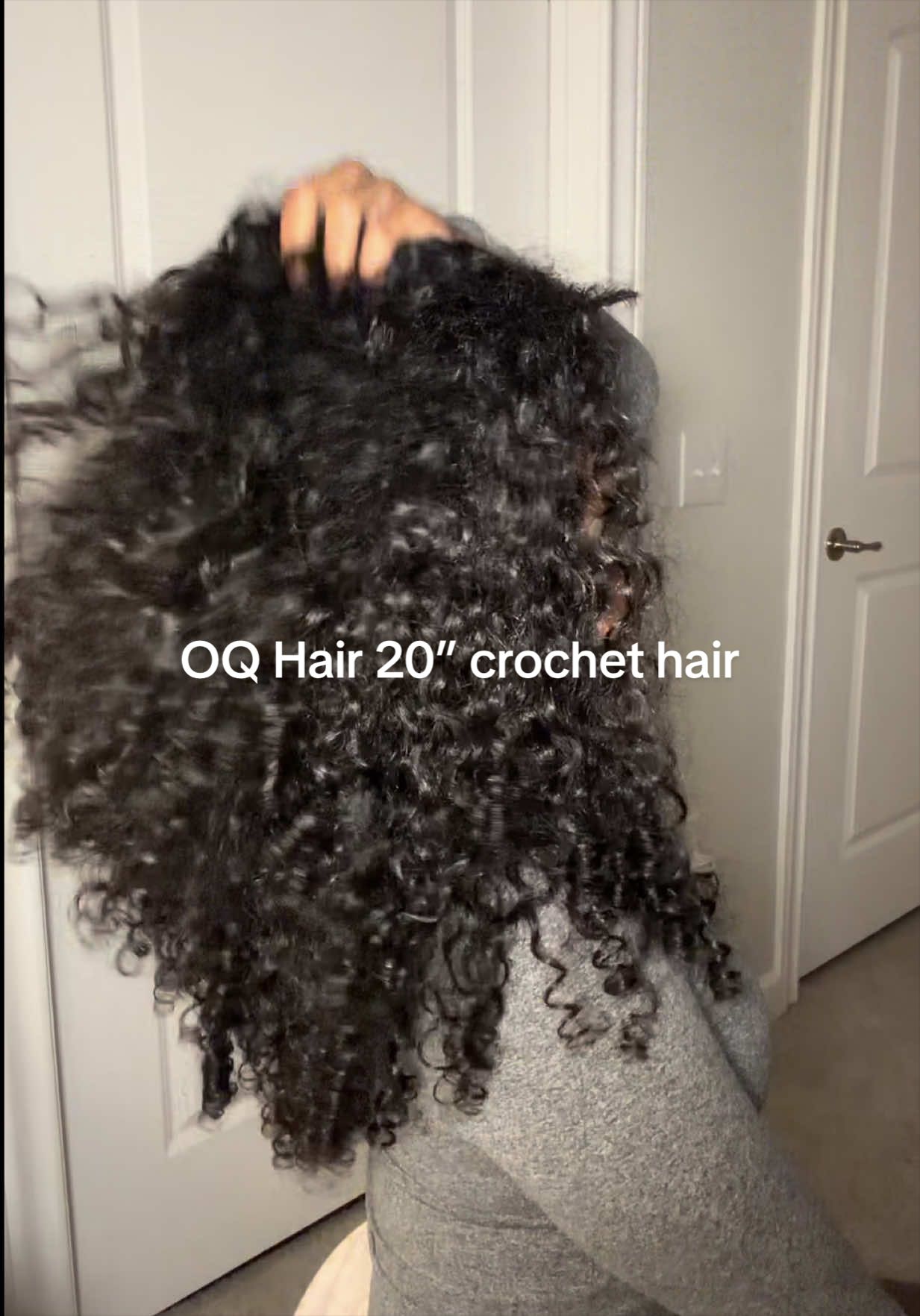 @essence dezellé