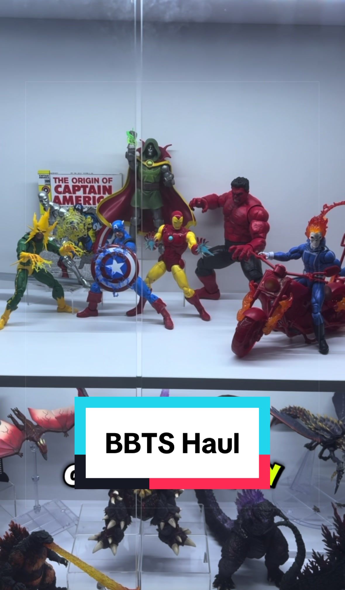 @dawstoys