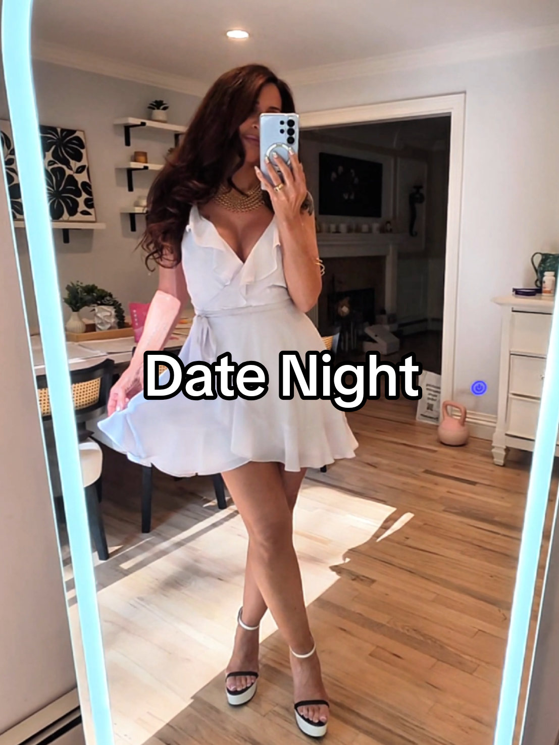 @✨️Janene✨️