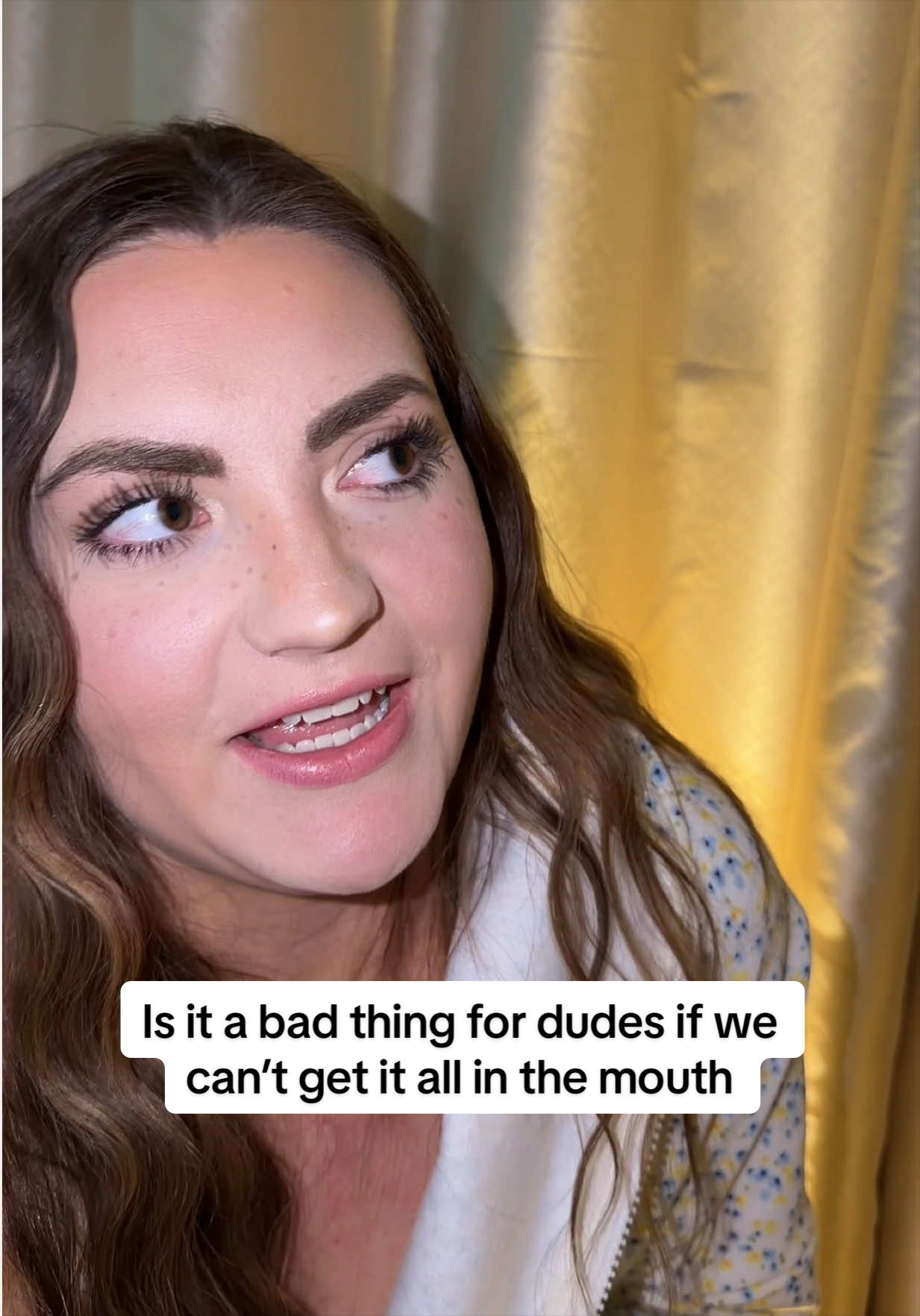 @Steph & Kayls