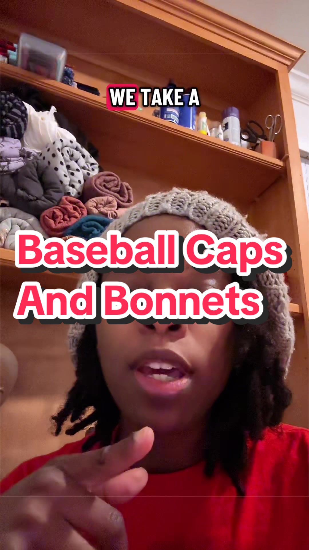 @kaywiththevibes2