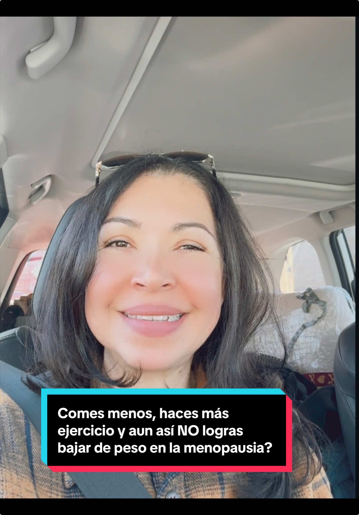 @grasahormonal45