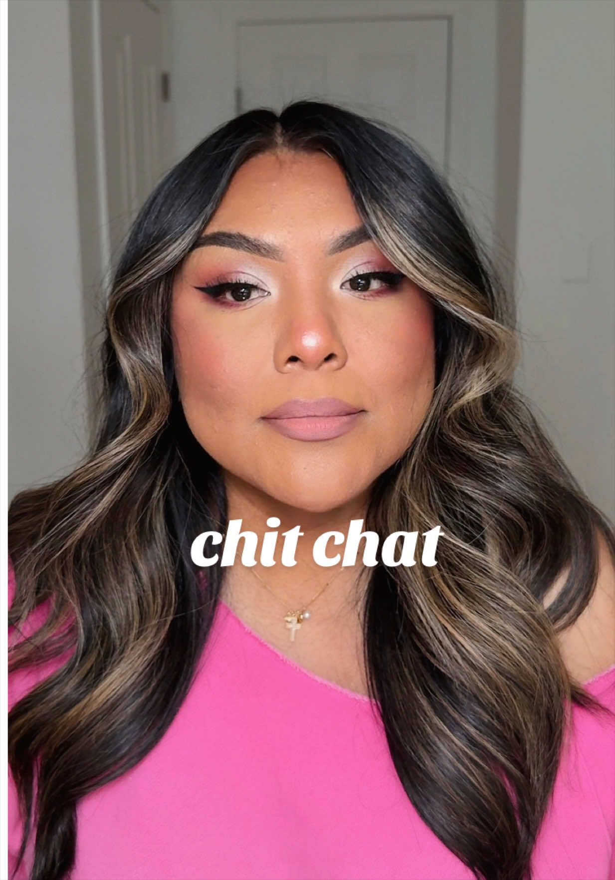 @Reyna✨