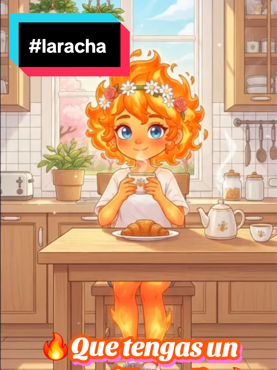 @🔥La Rachita🔥