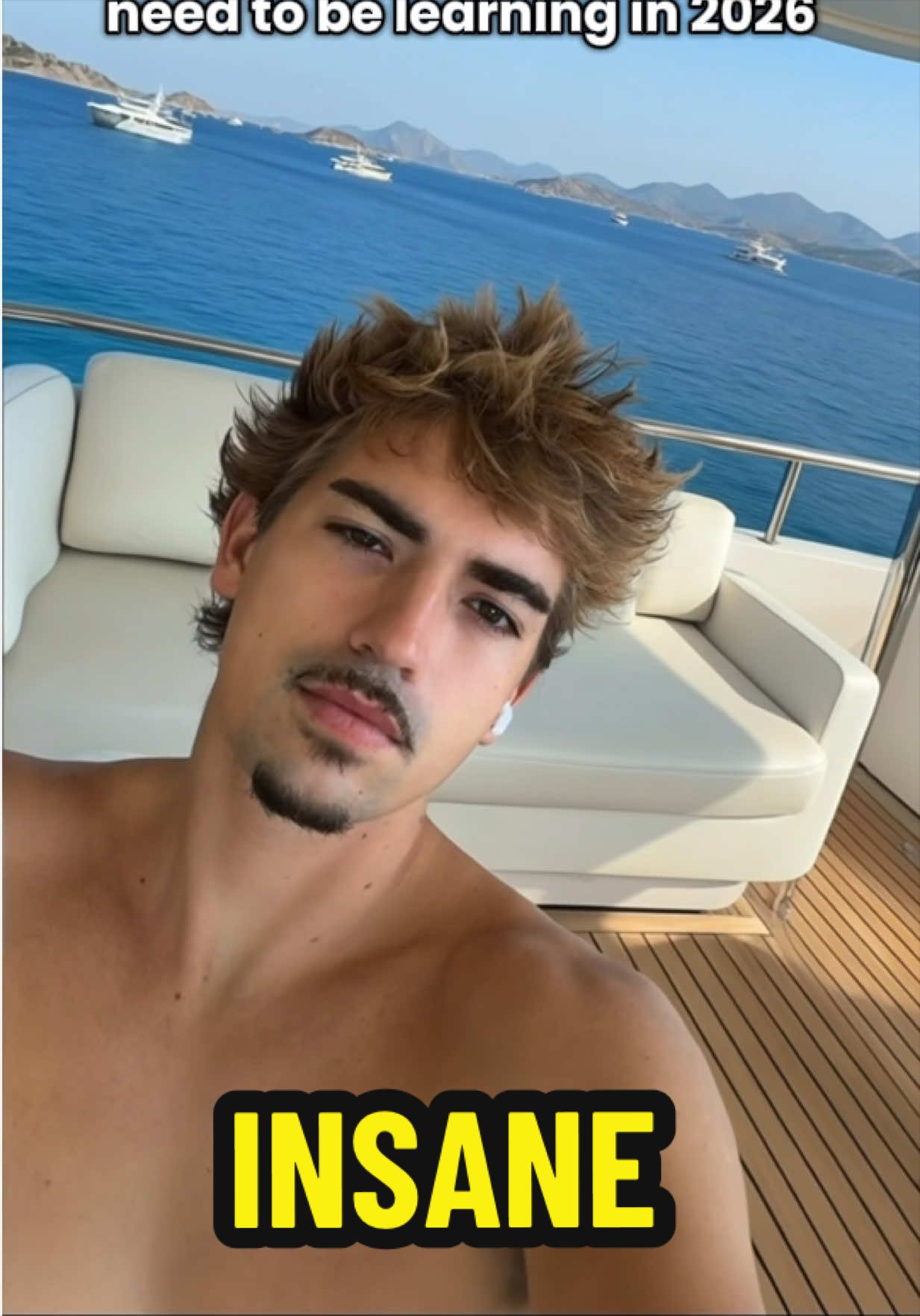 @patrickinvests