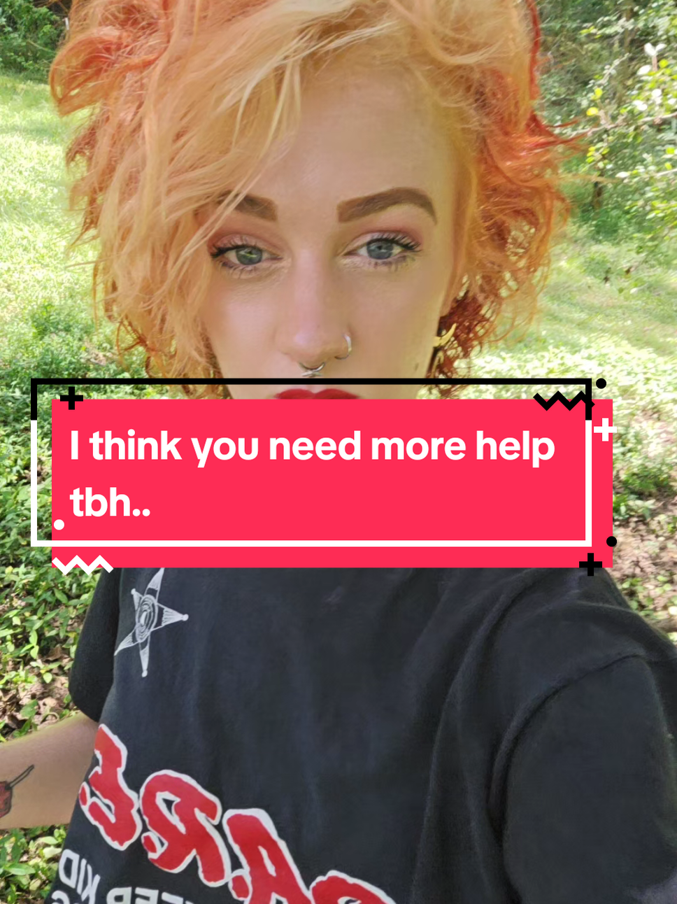 @SmoothBrainedGang