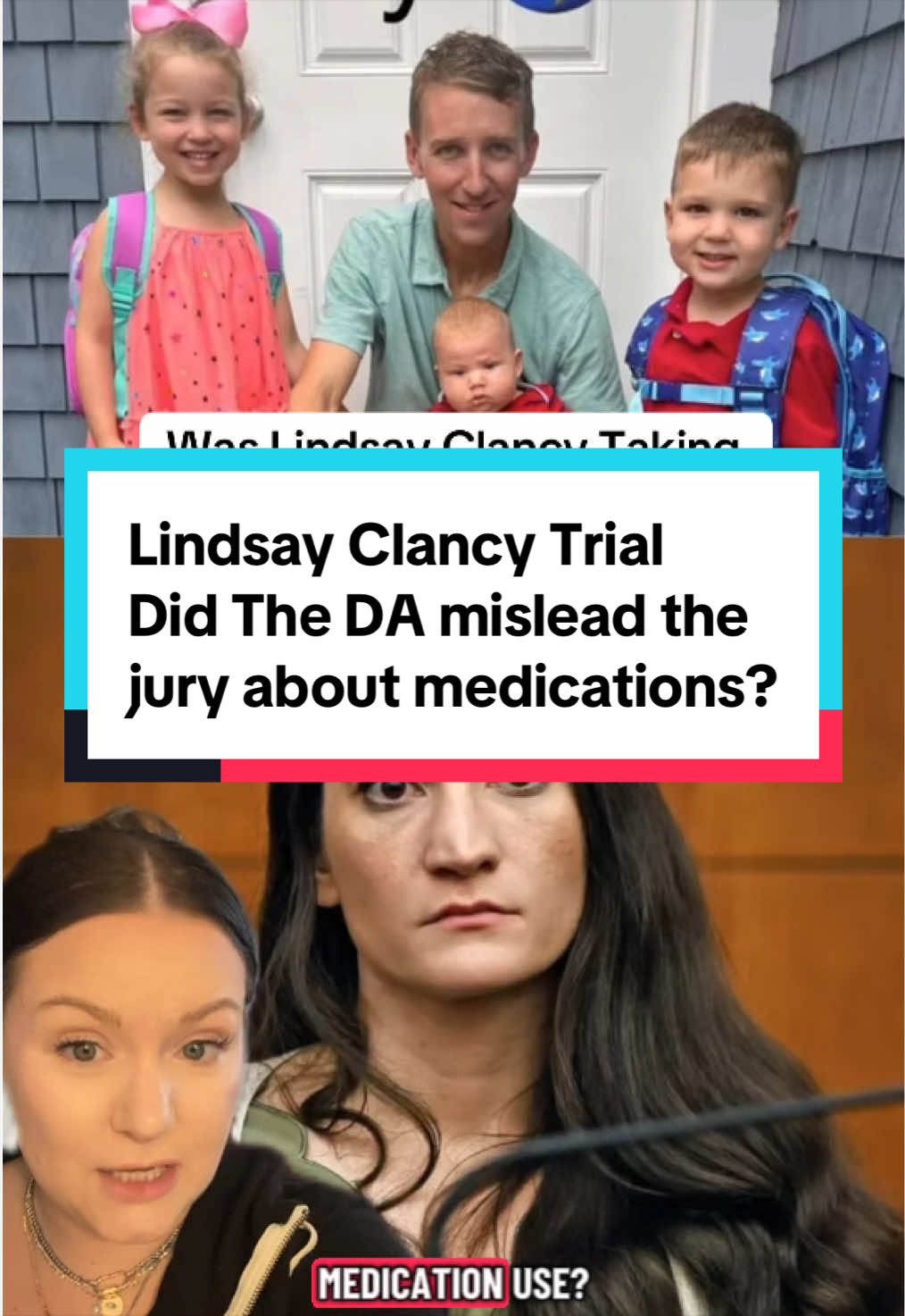 @ConspiraTea
