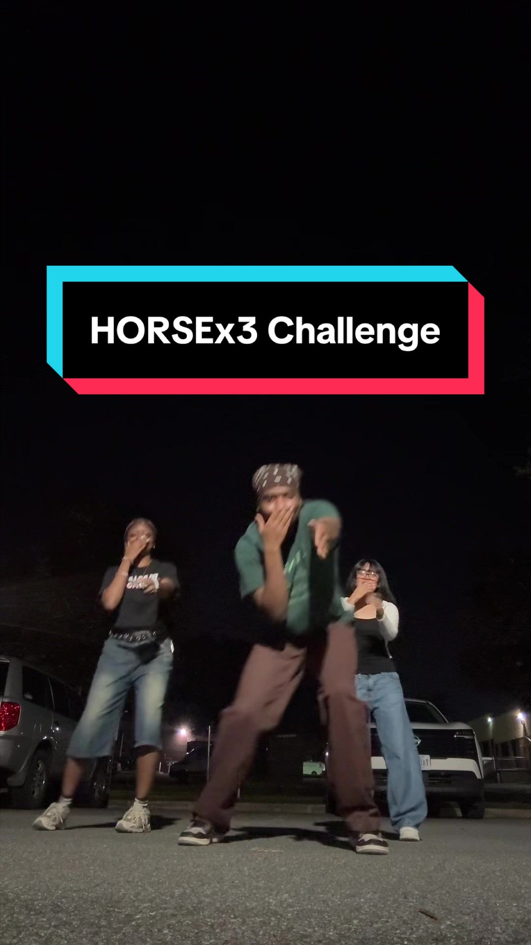 @hotrodcobbs