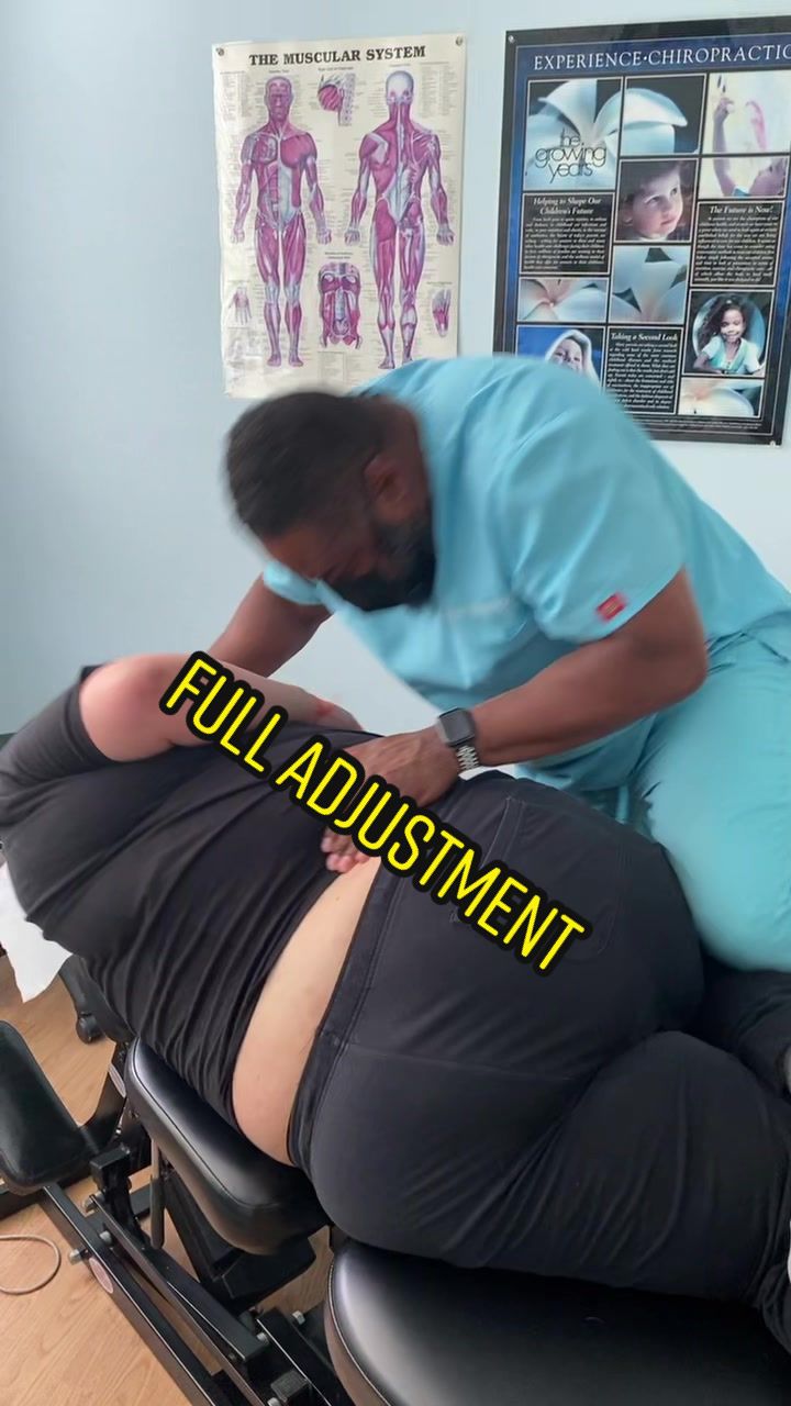@myashburnchiro