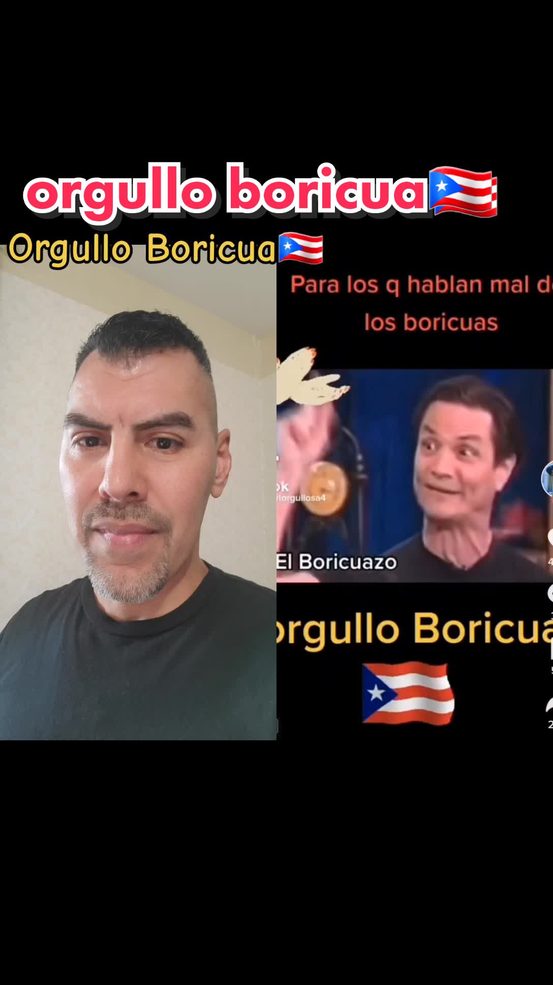 @🇵🇷Danny🦂Scorpio GEN ❌️