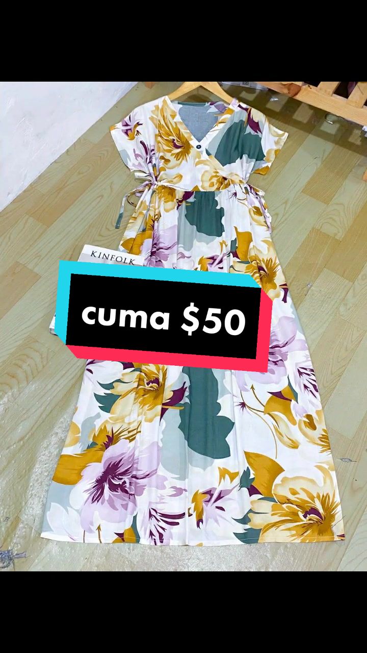 @latchiuchai