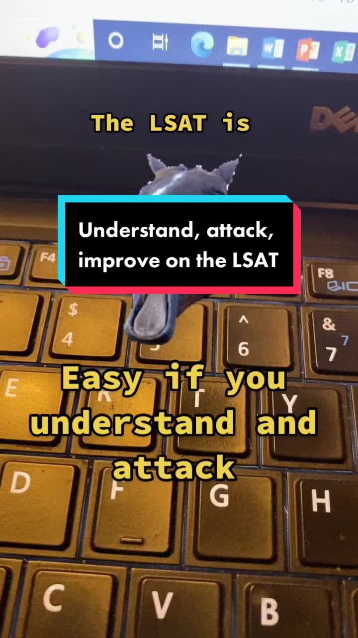 @simplifylsat