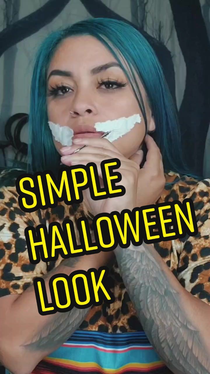 @Dolly_Oltivero