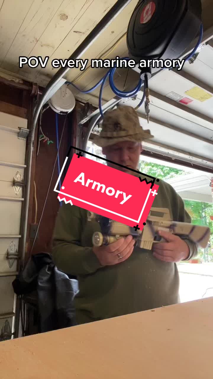 @TheOldGunny