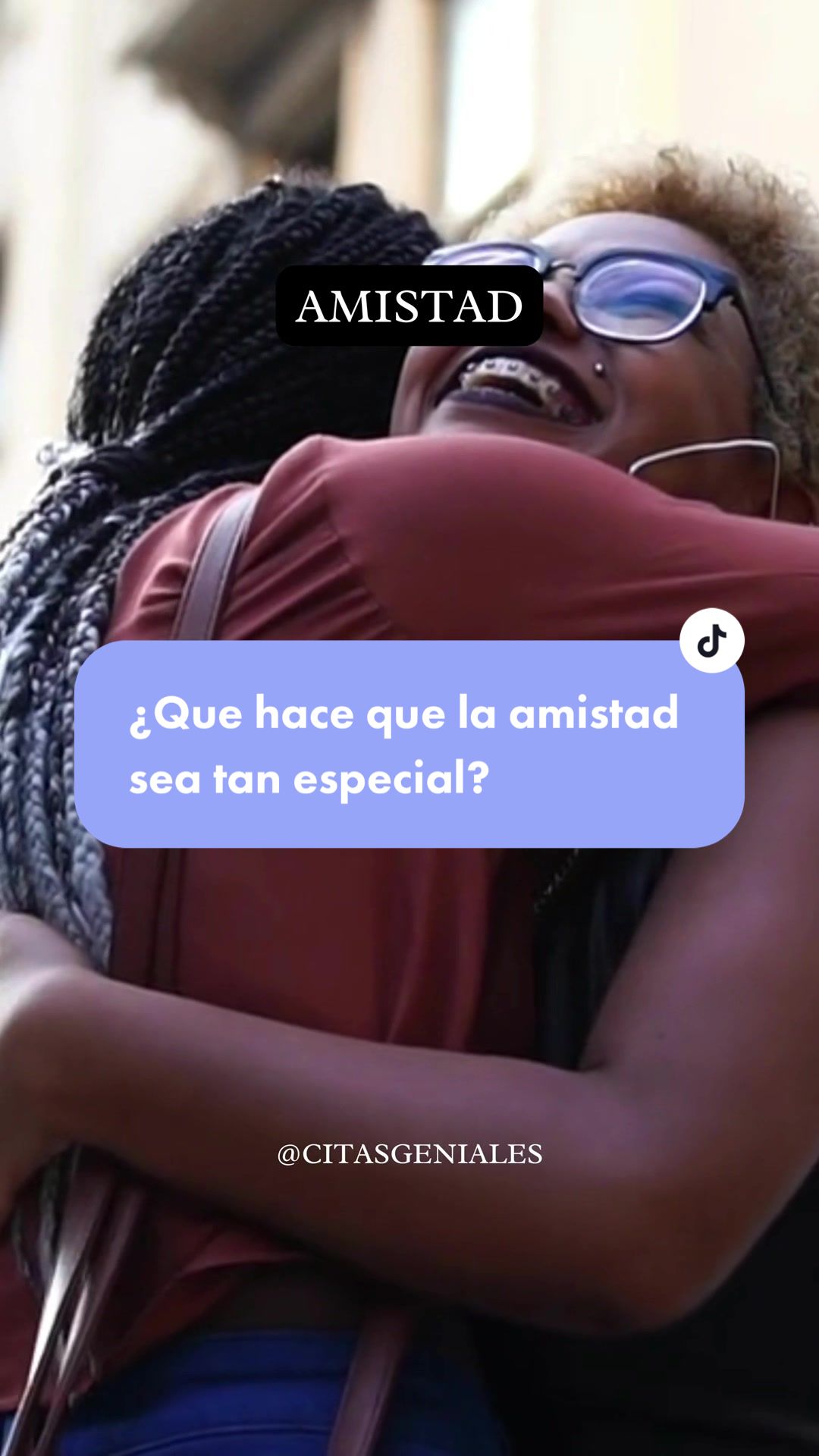 @Citas Geniales