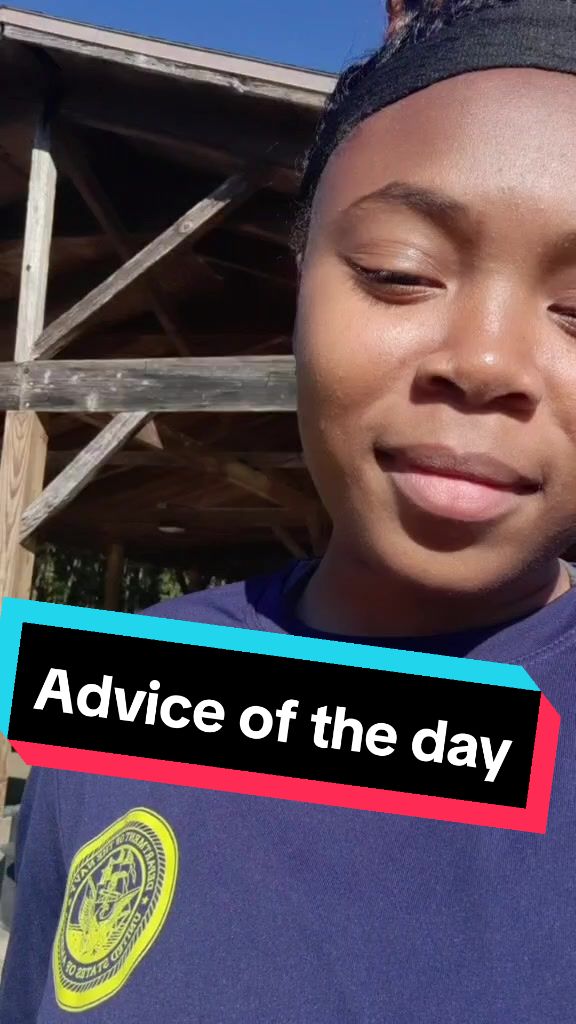 @nae